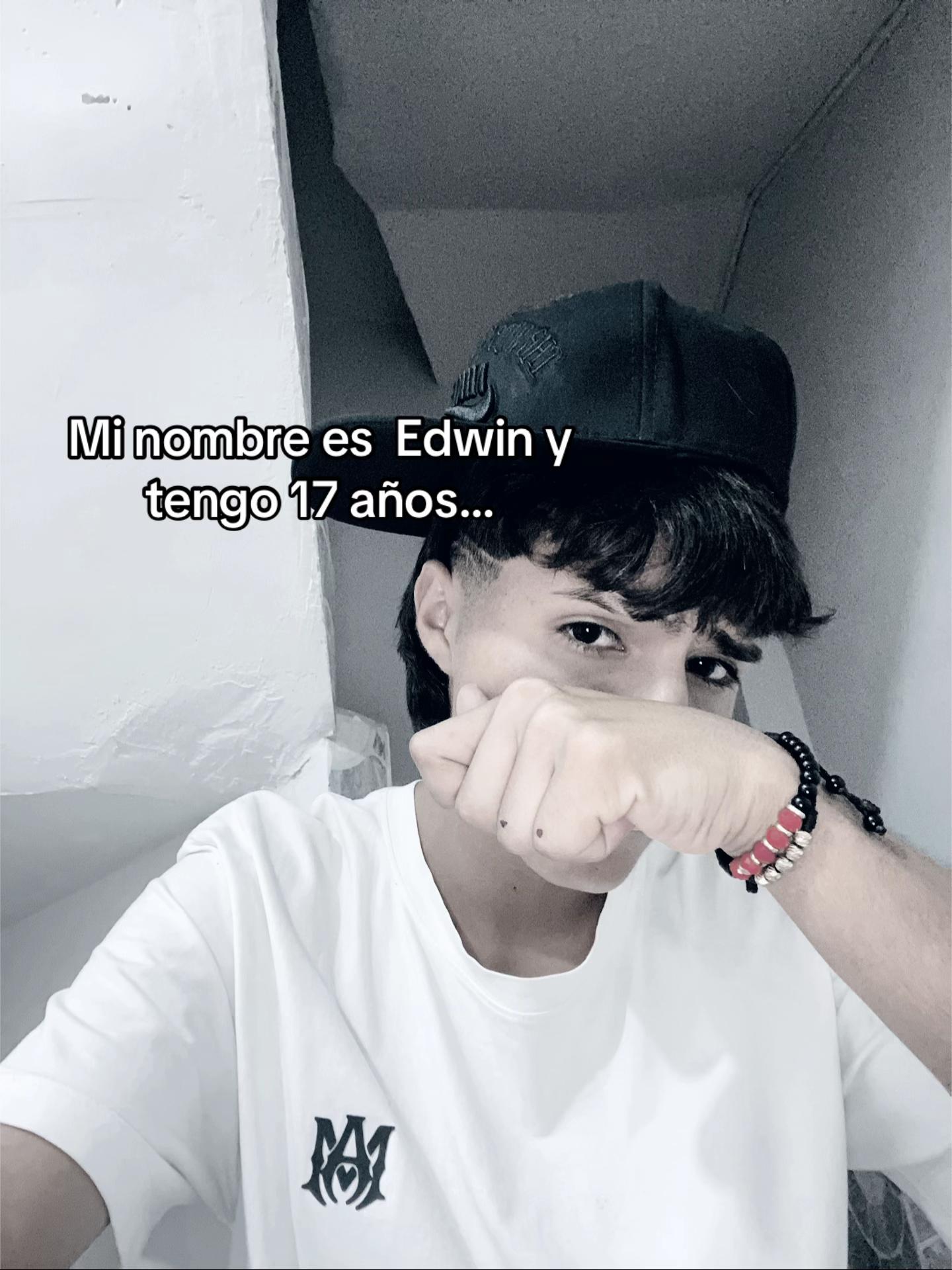 @Sxnchez