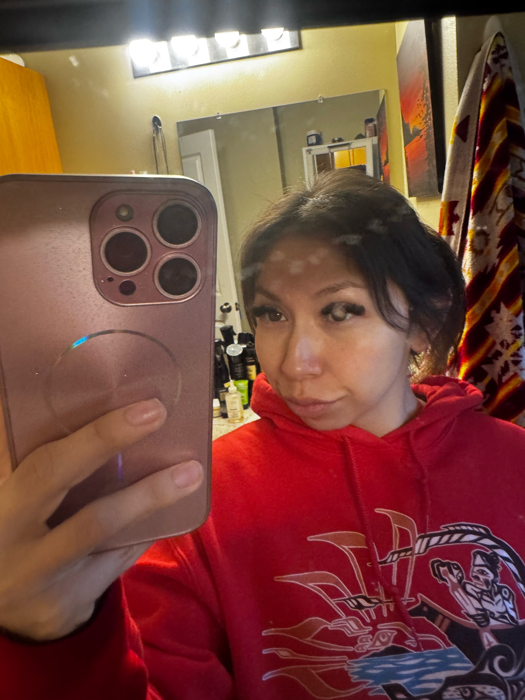 @native_rezabella95