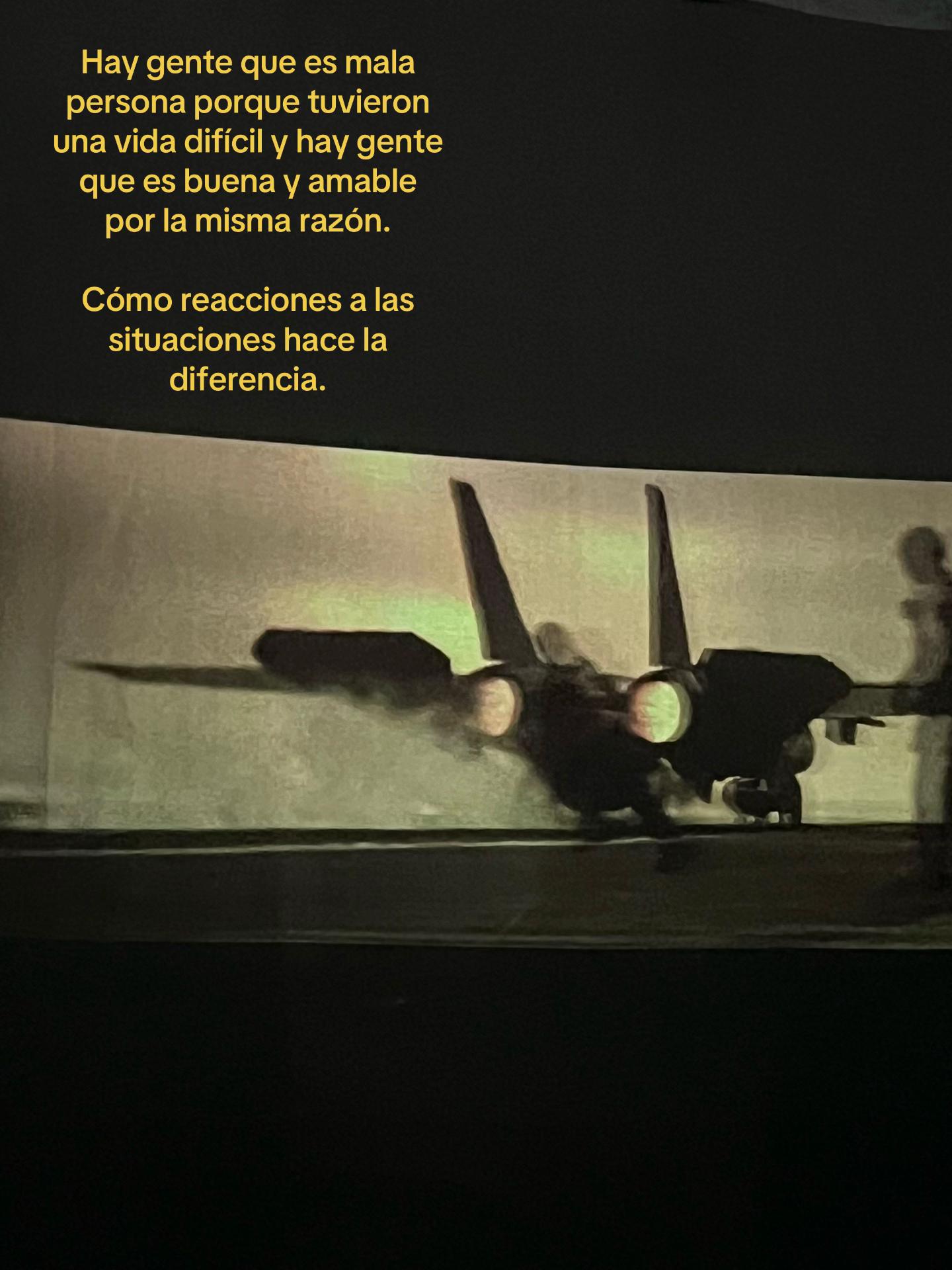 @𝓓𝓖𝓧