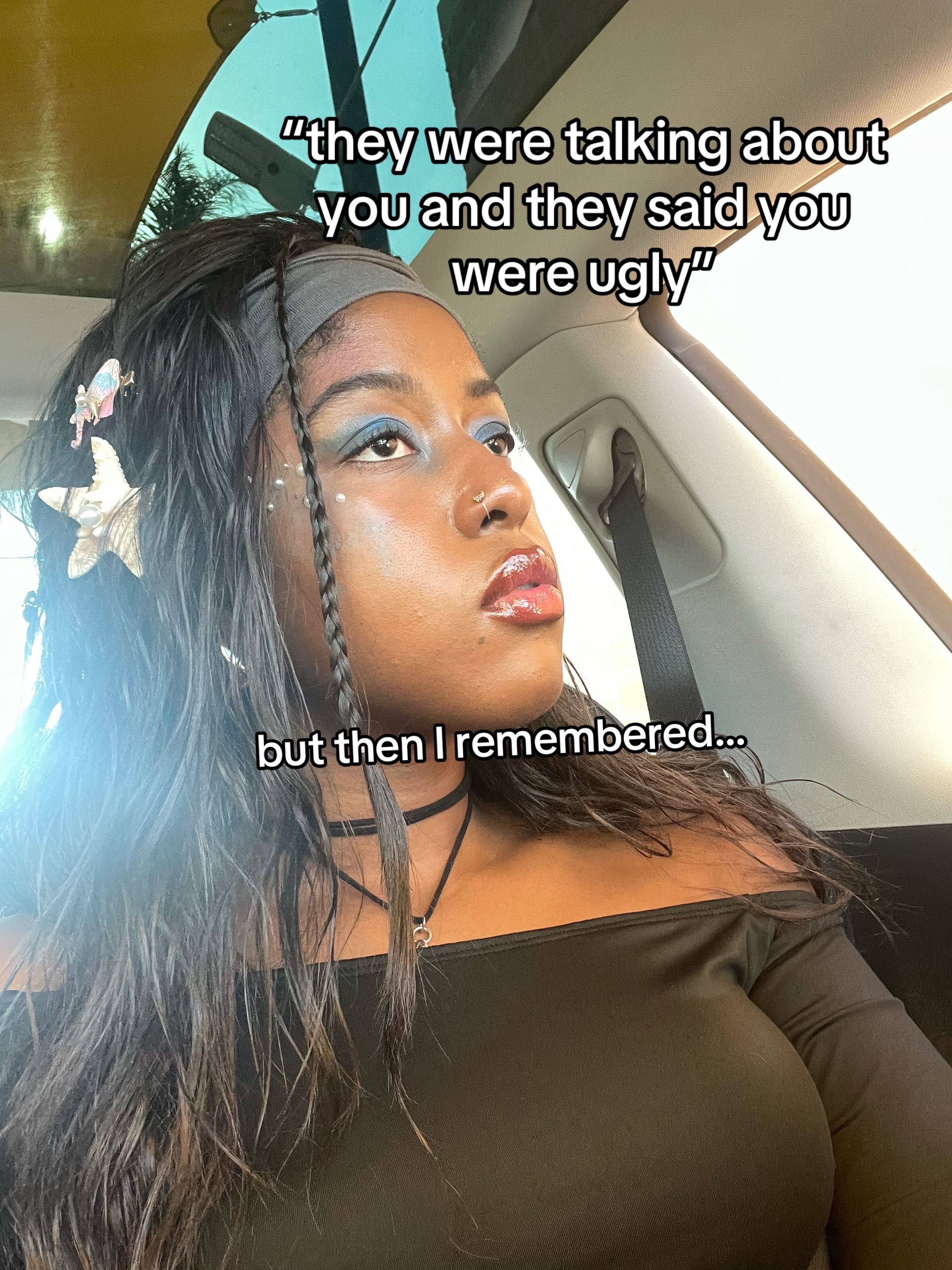 @★ Mia 🧚🏾♀️ ★