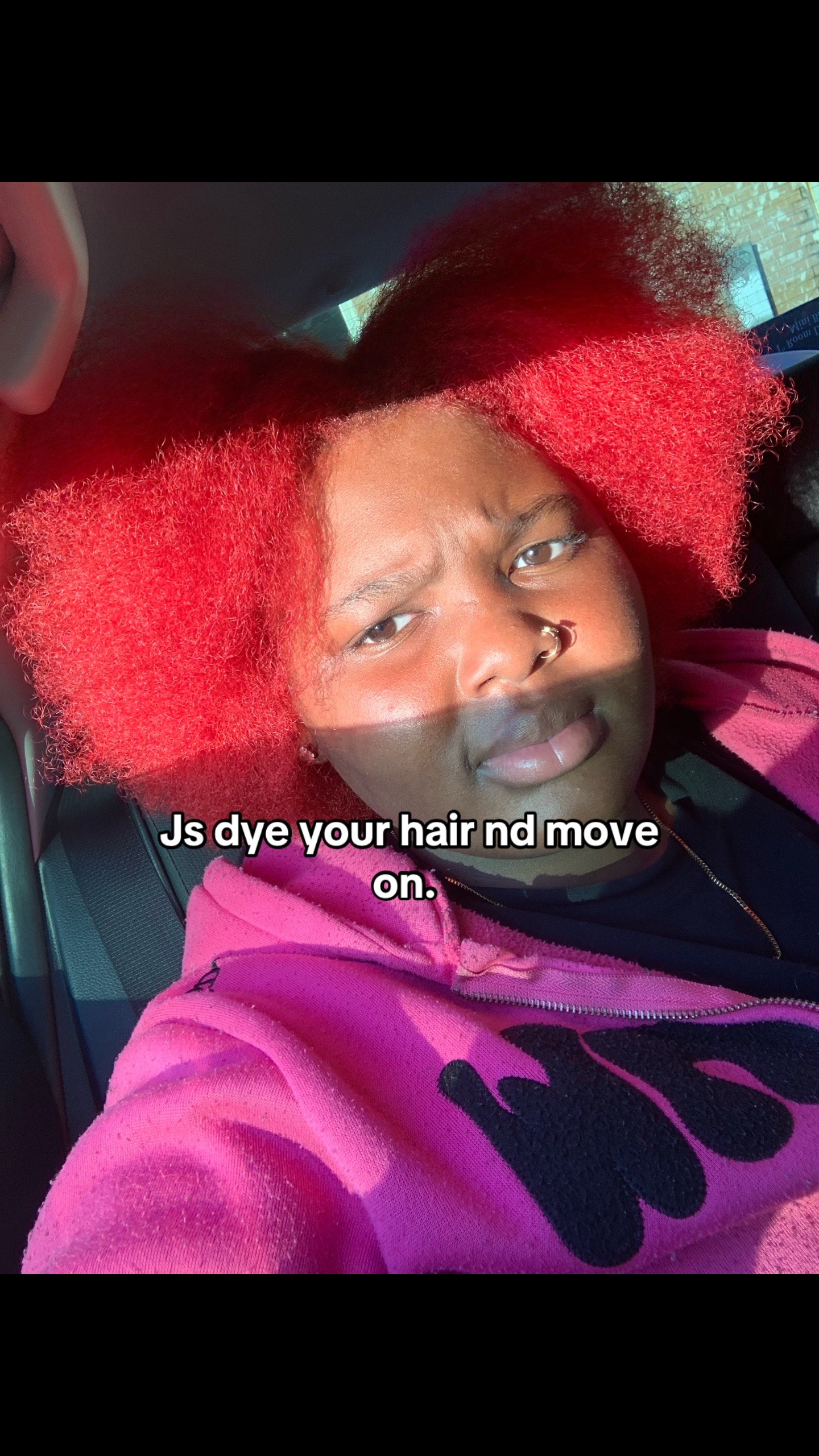 @redhairgirl