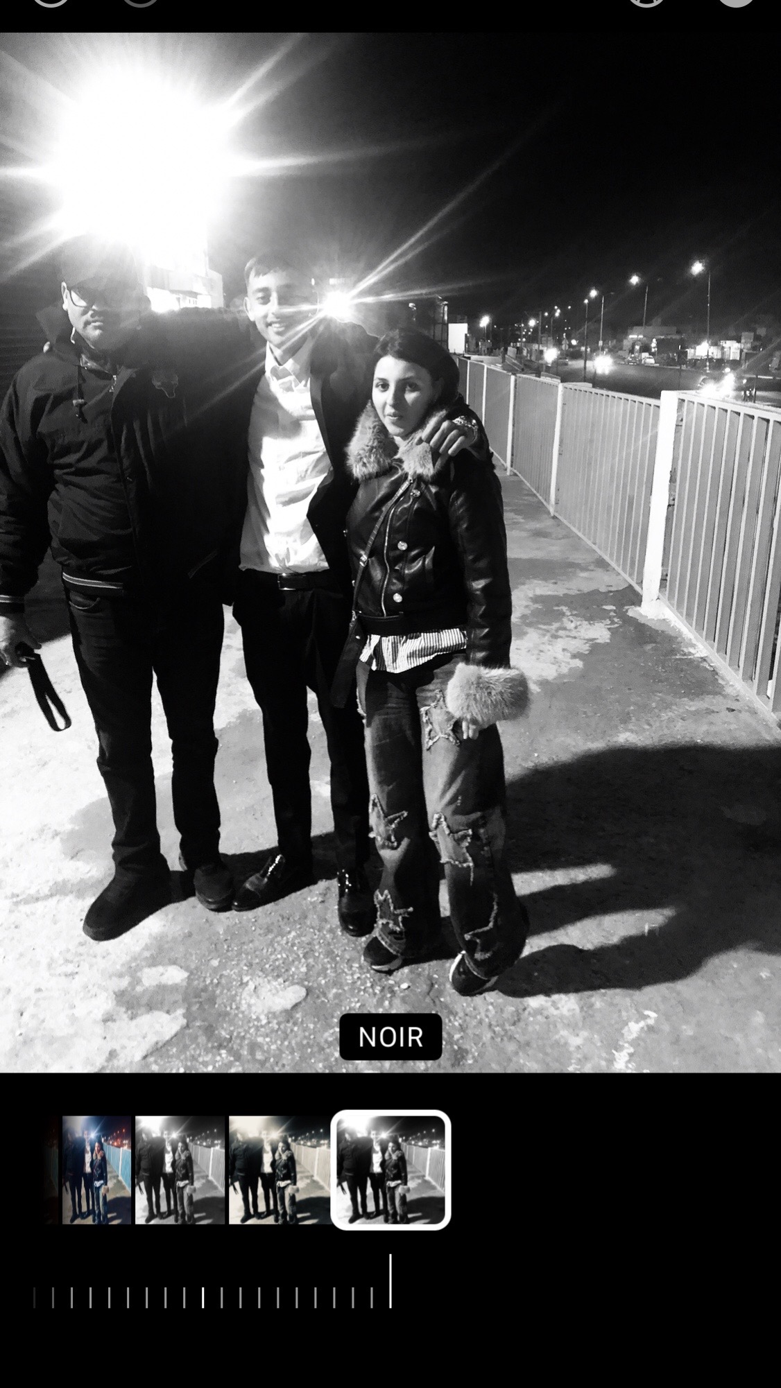 @Nour hammami