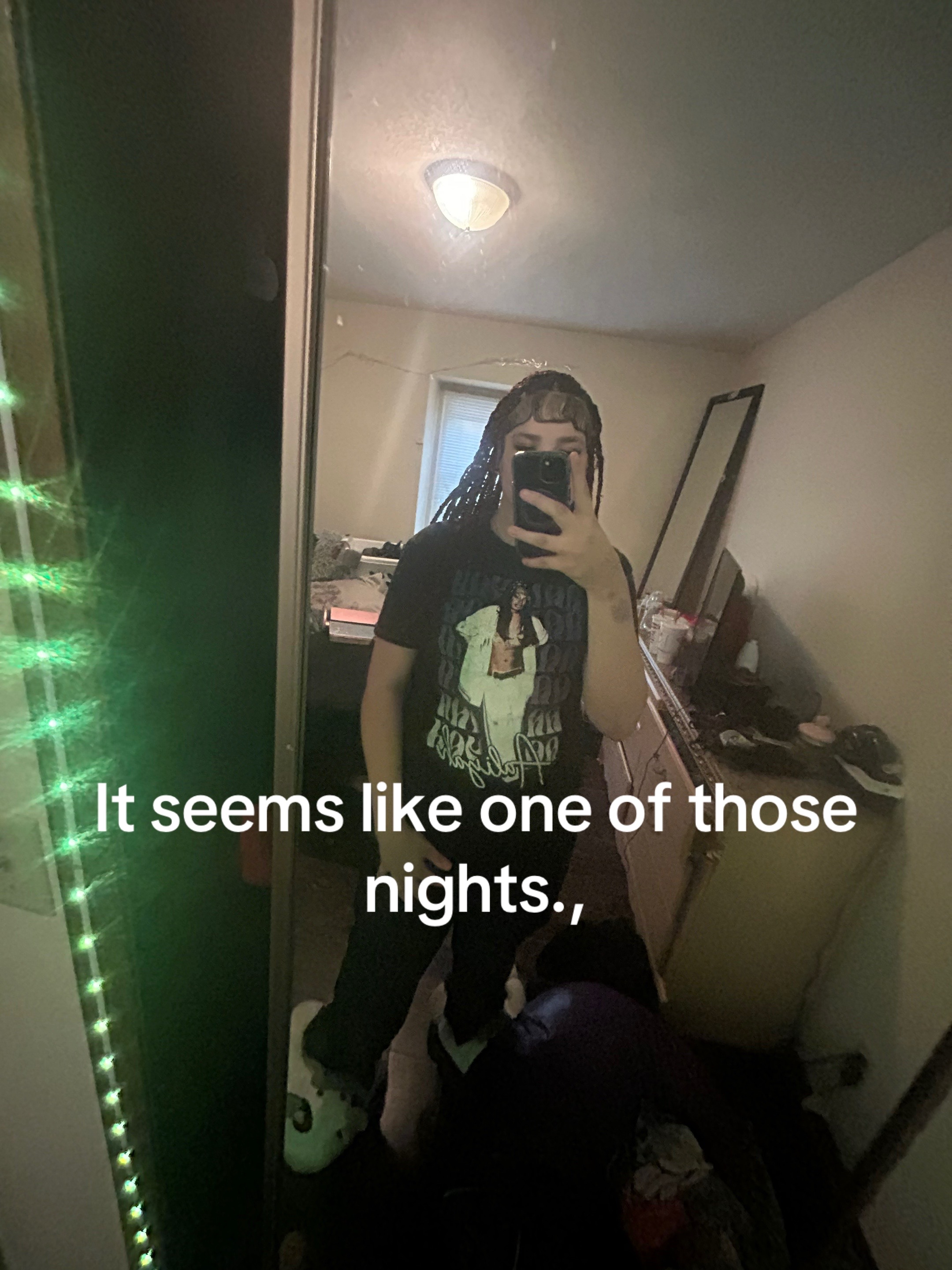 @Mrs.lady