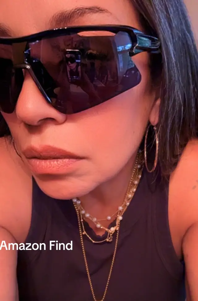 @Bebesita_Beba