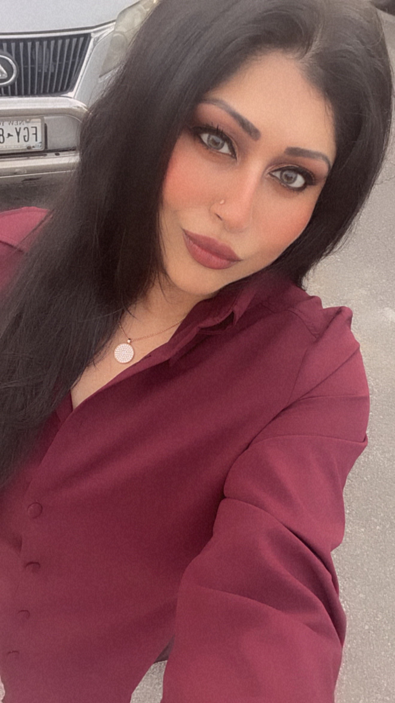 @Asha Love