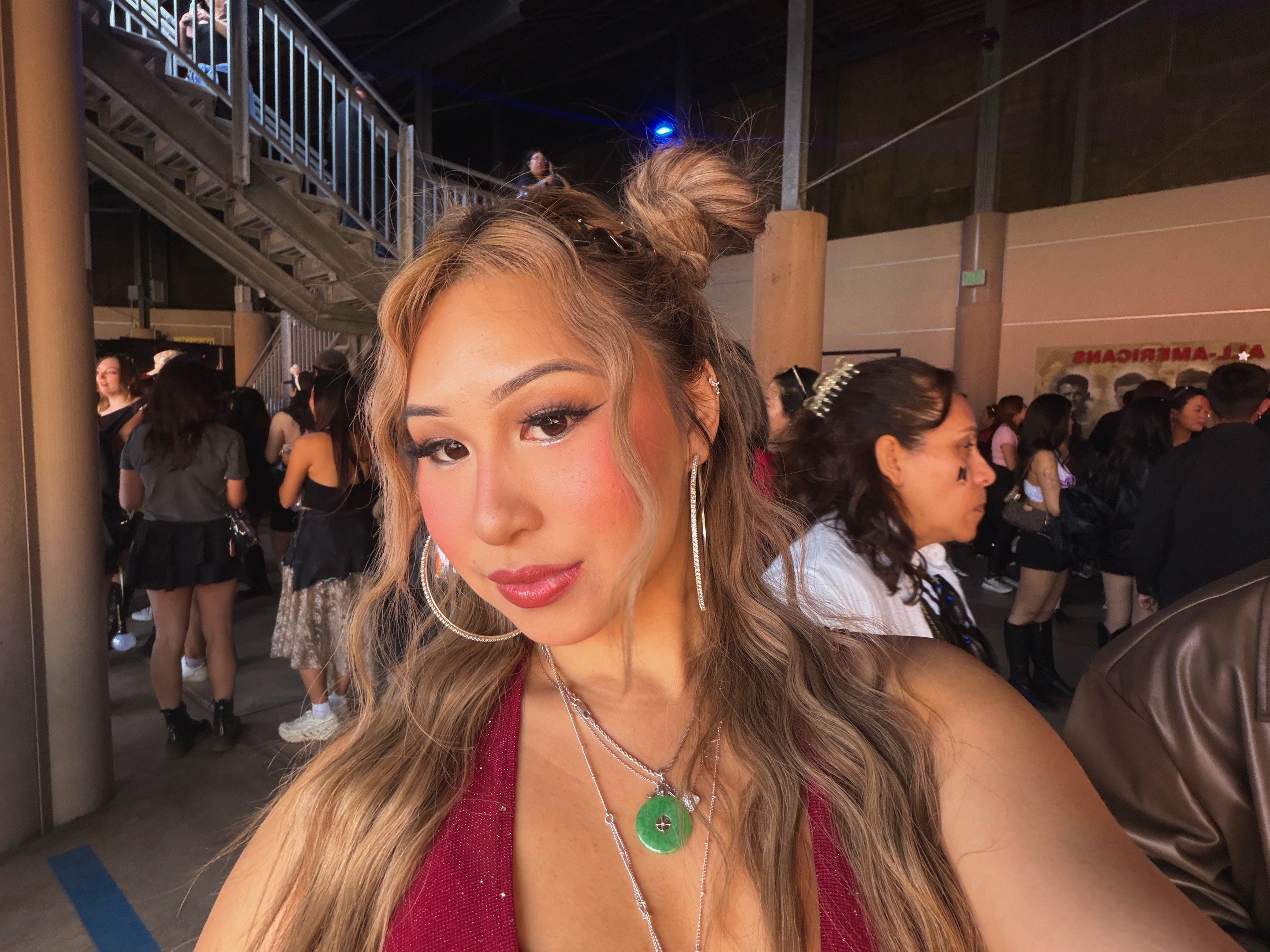 @jasmoon