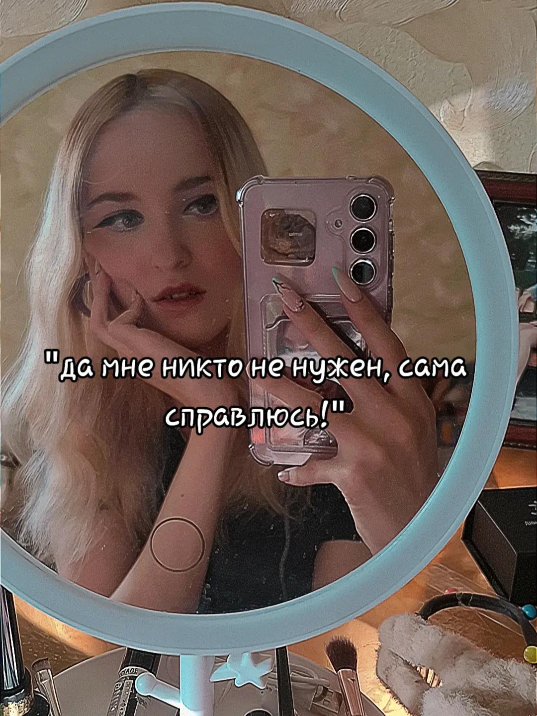 @Aleksa