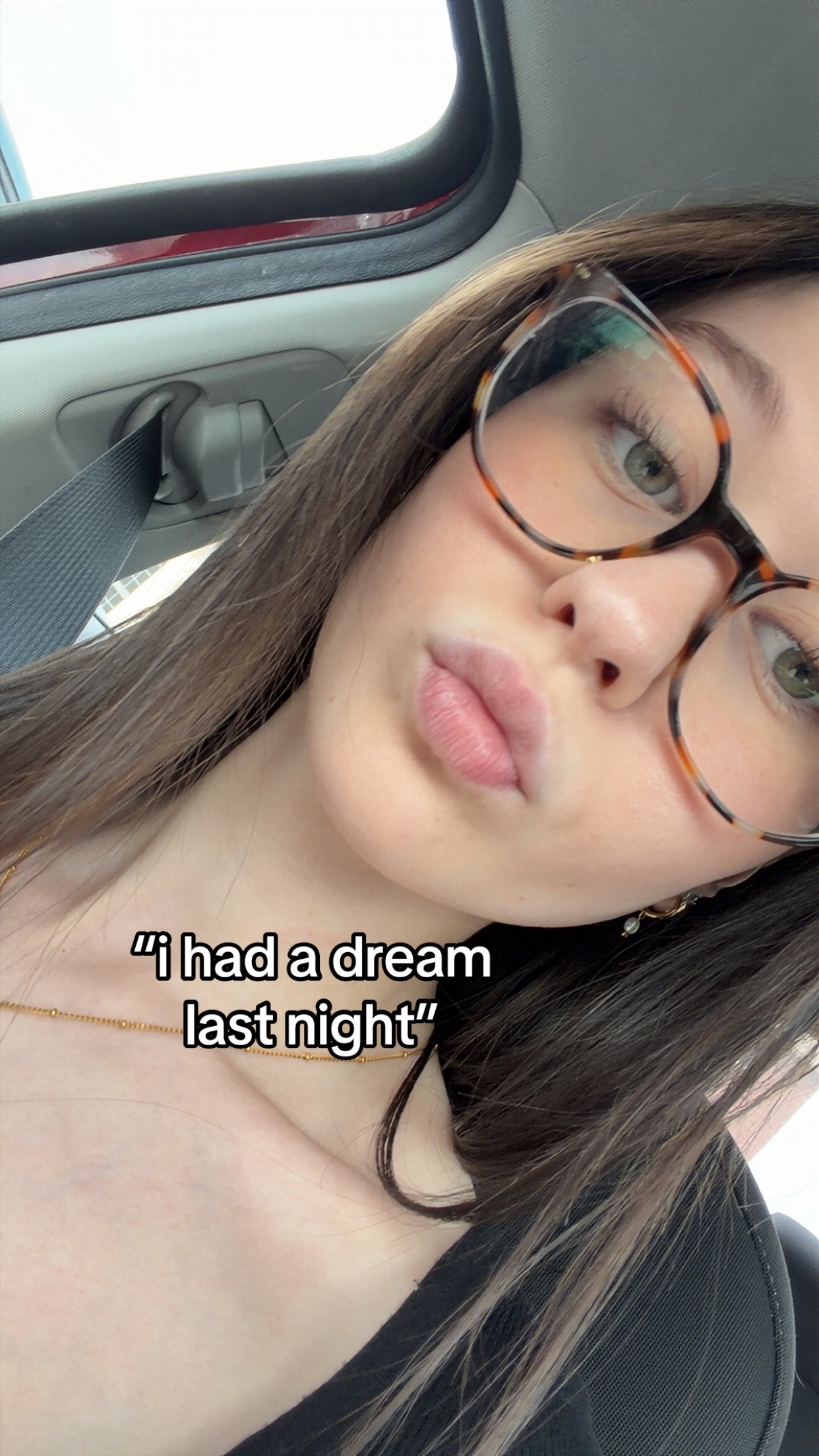 @Jo