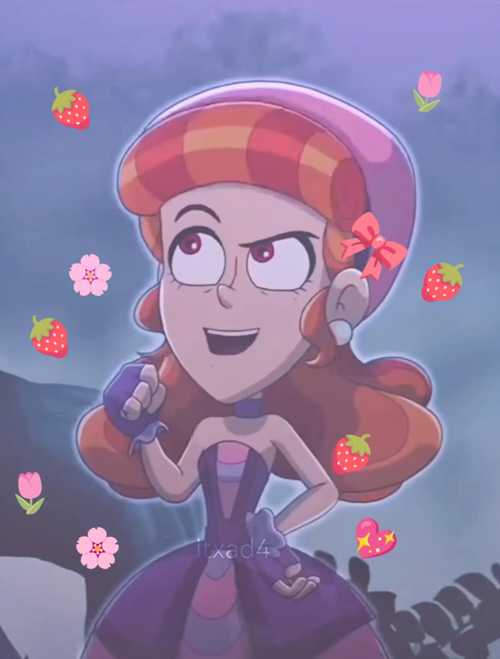 @🌷 Teodora edit 🍓
