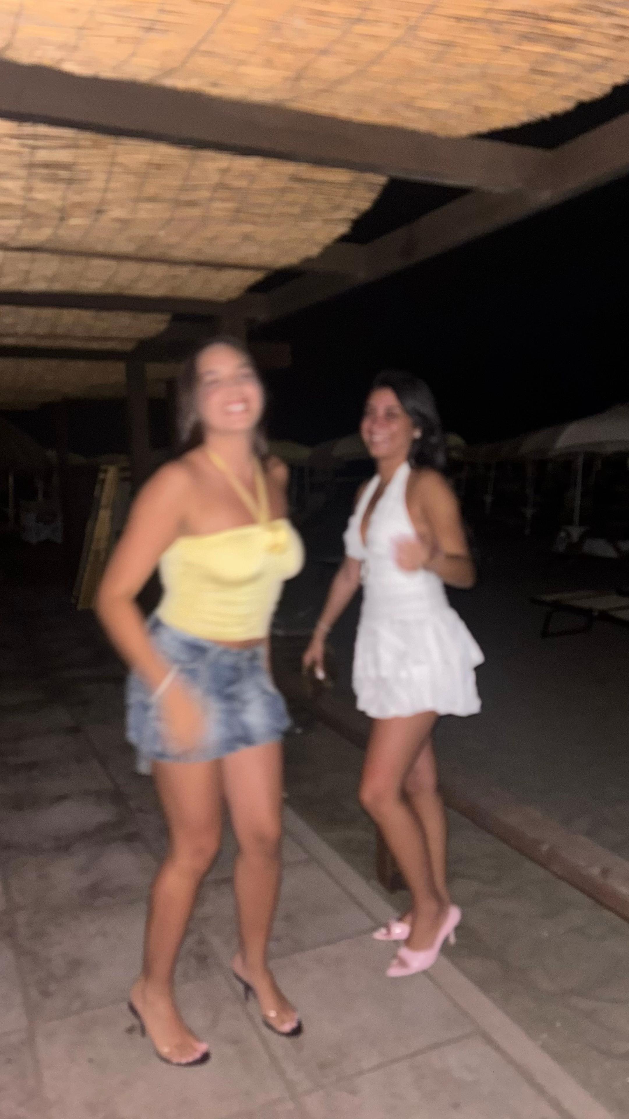 @martinacantiii