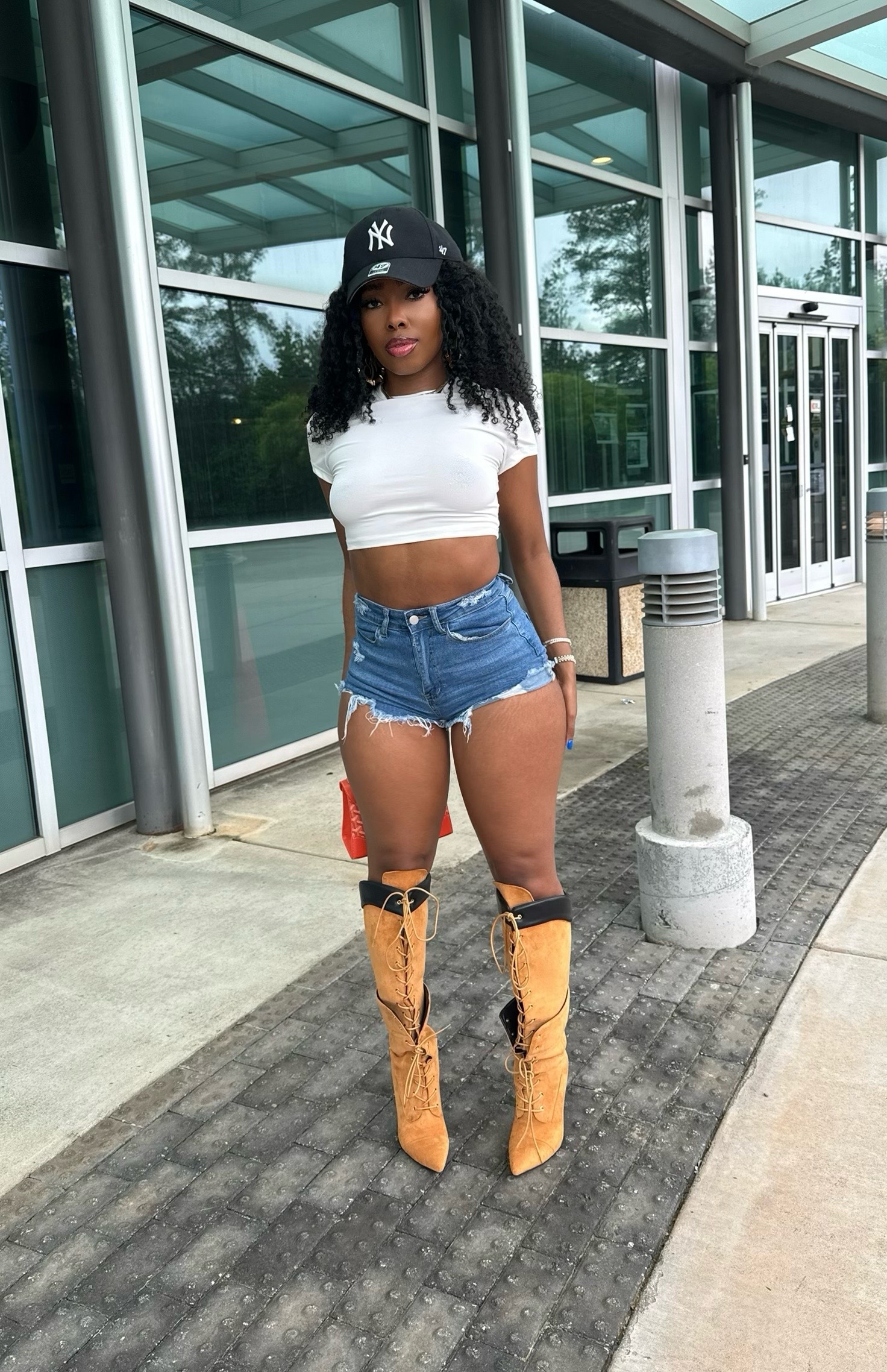 @UmekoEvans