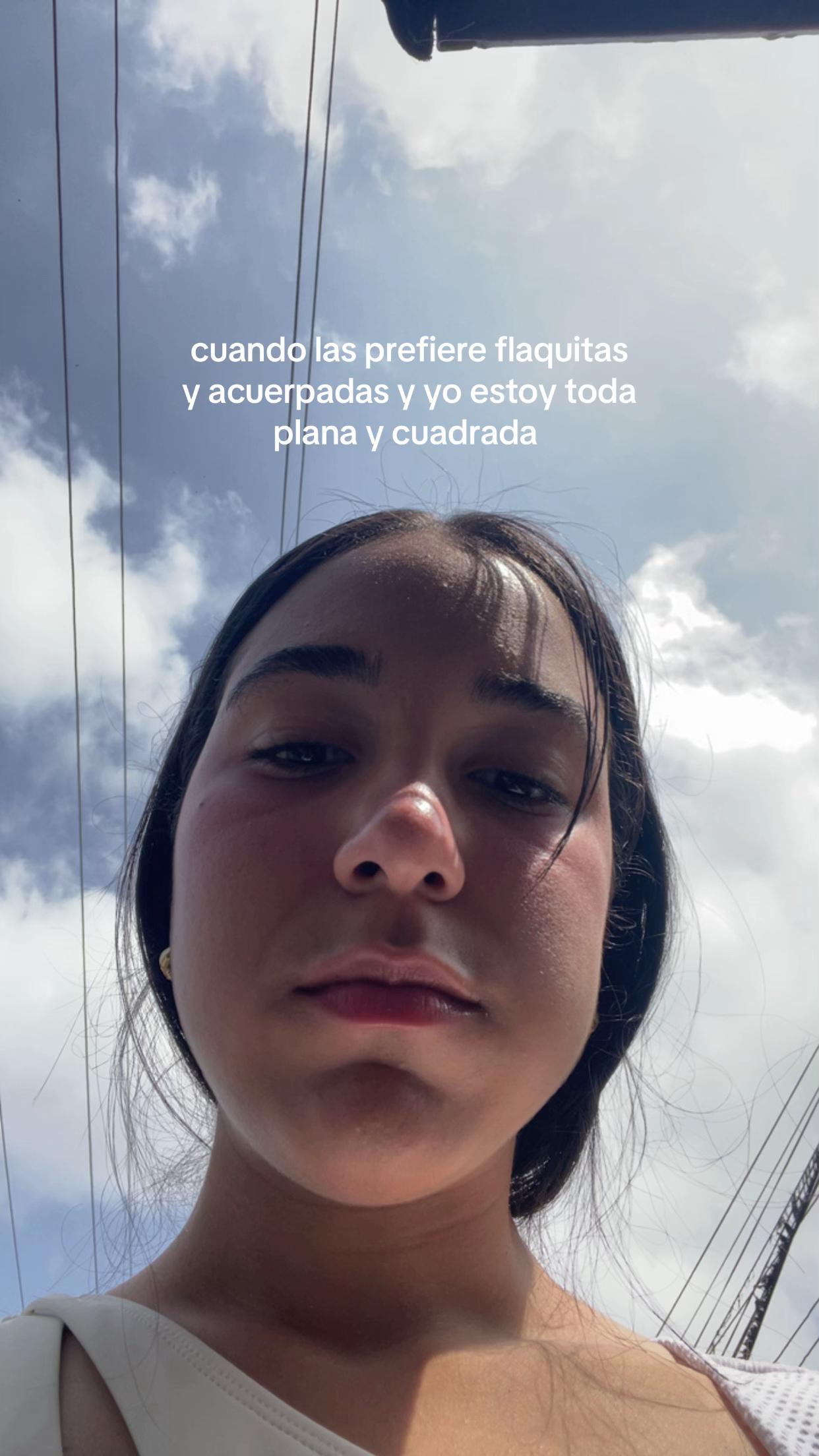 @gabu
