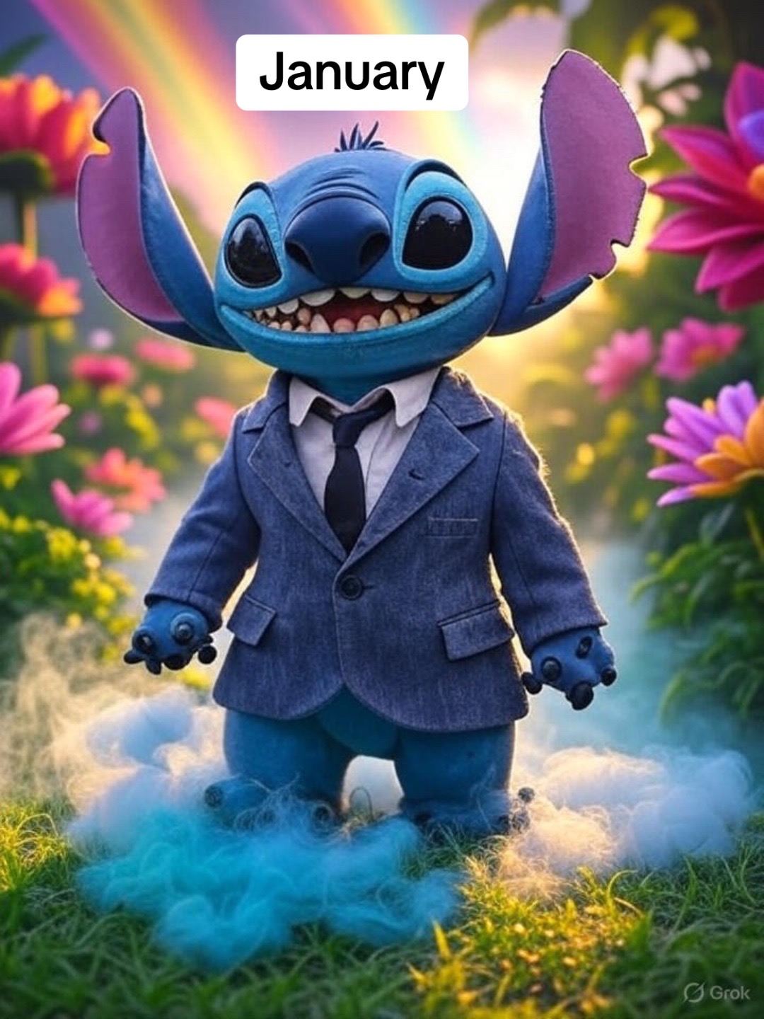 @ShowtimeStreamer