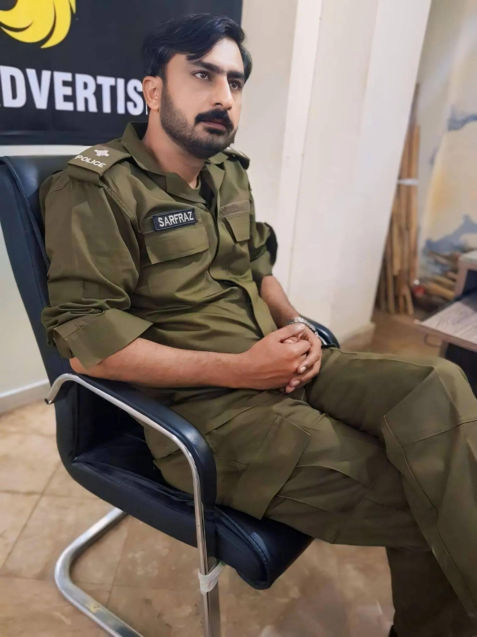 @سرفراز احمد دتوآنہ