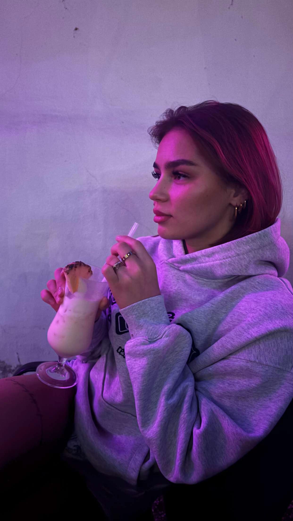 @iamfatime011