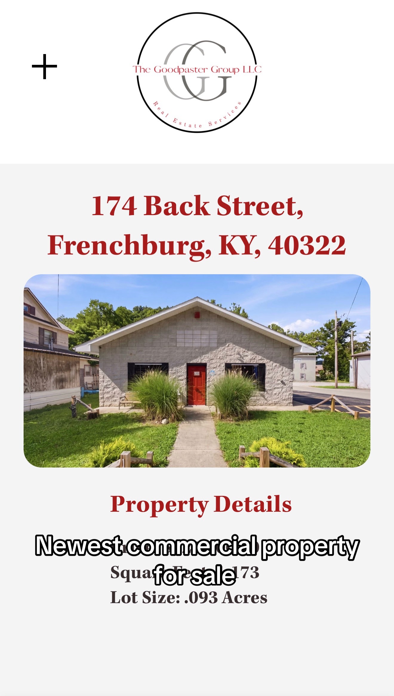 @Danielle Fields|KYRealtor|CEO|