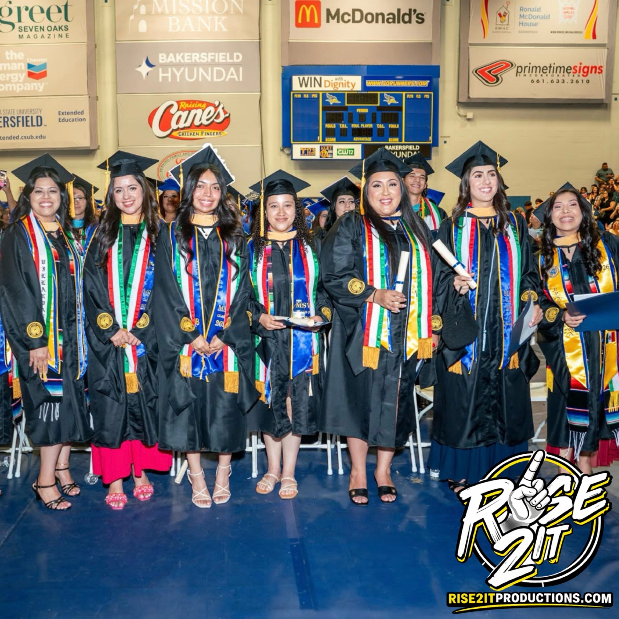 @rise2itproductions
