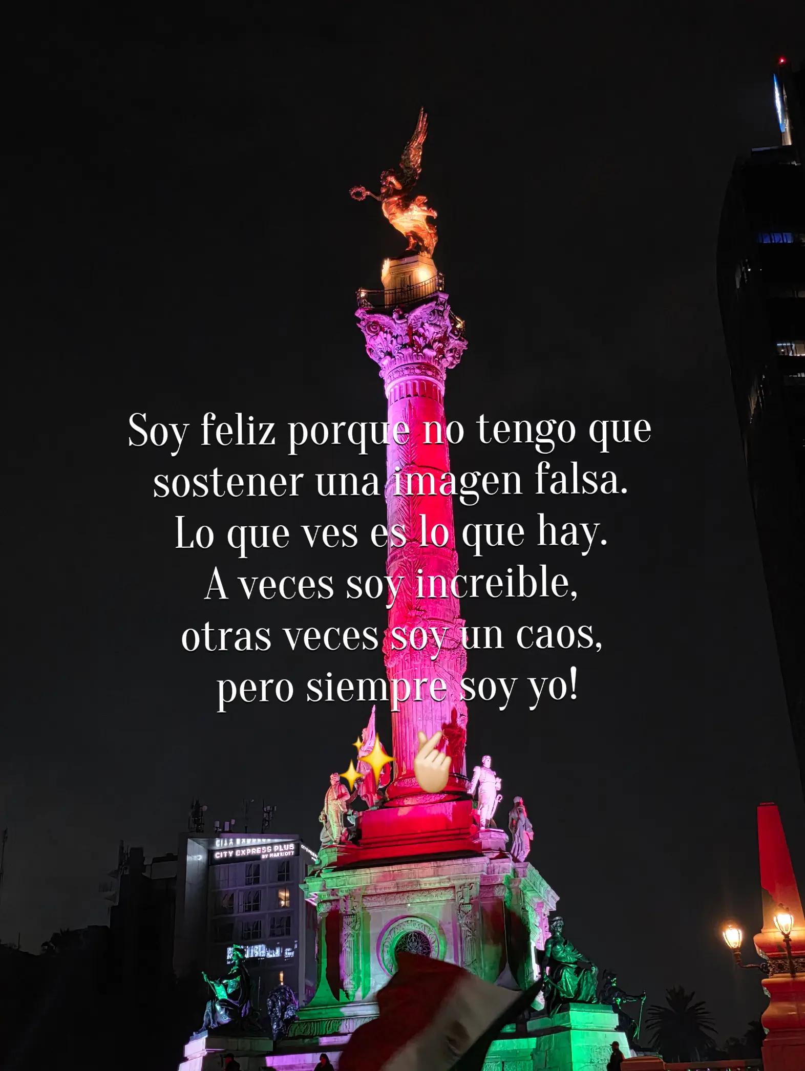 @✨️ Susy🫰🏻✨️
