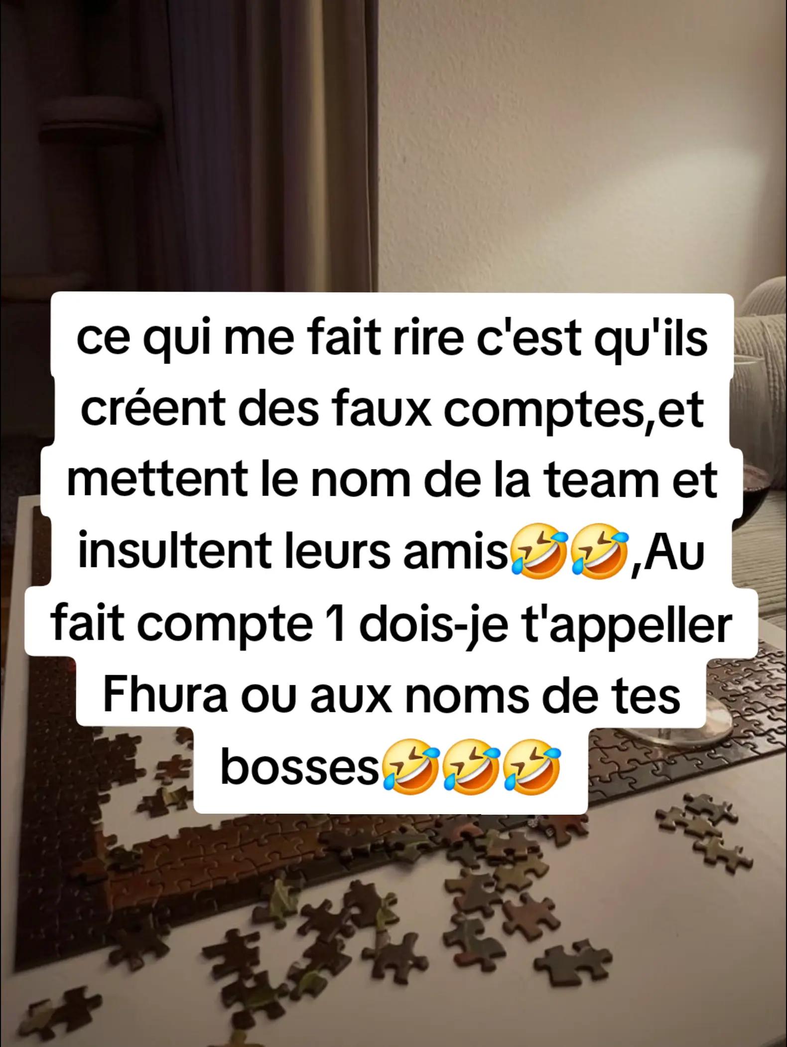 @fan Rebo tchulo1 🇨🇩