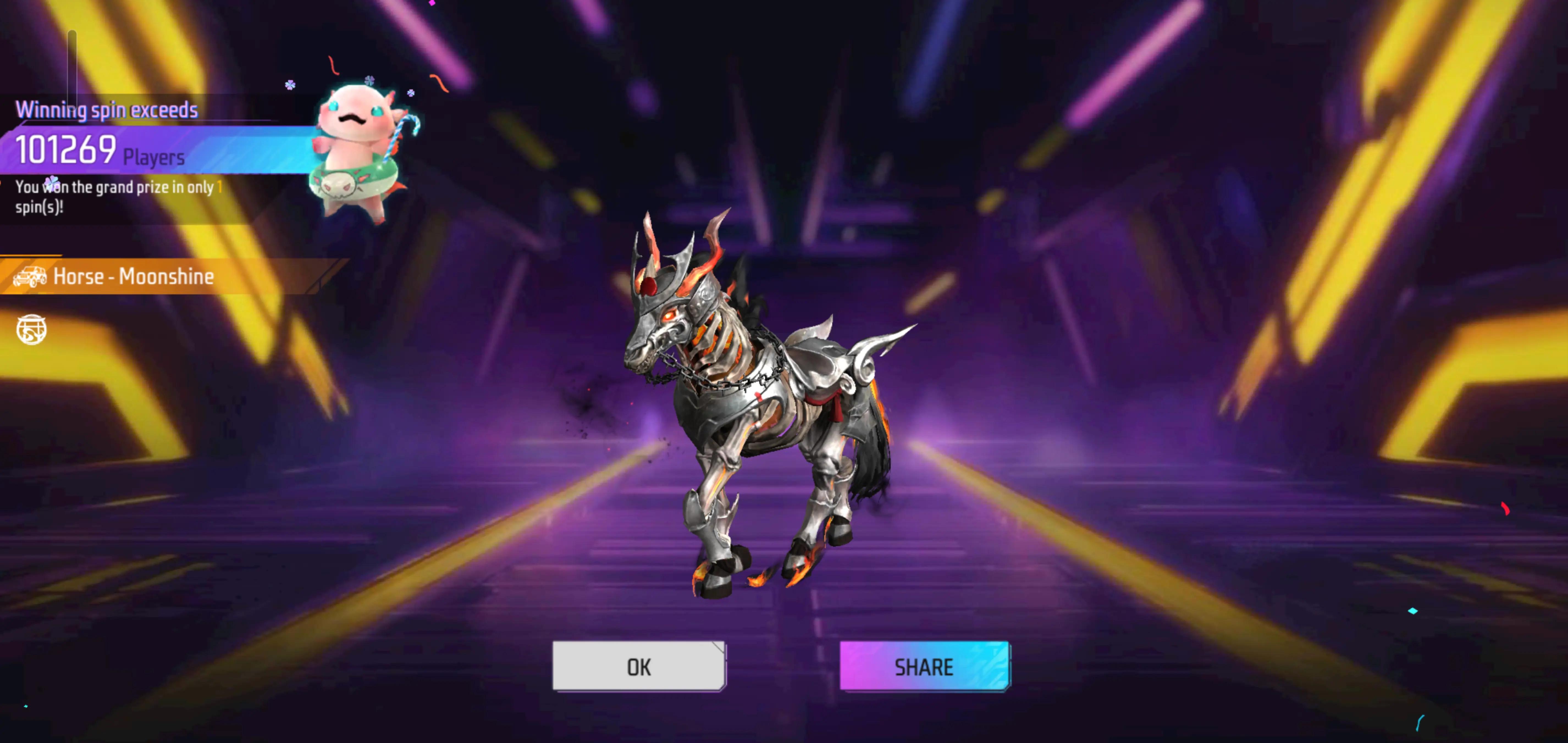 @★彡[ᴅᴇᴠɪʟ_ʙᴏʏ_ꜰꜰ]彡★