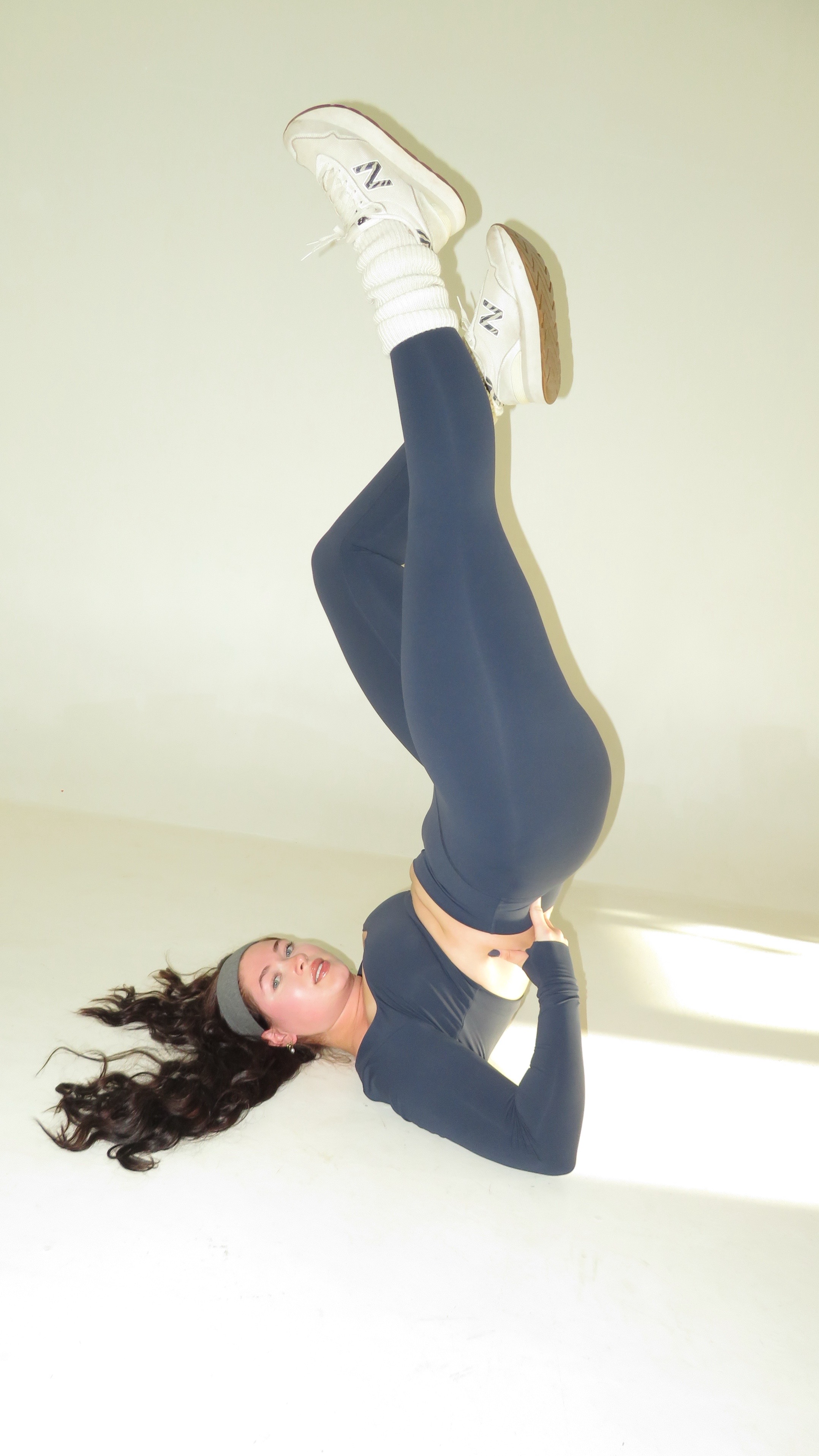 @kay •pilates + wellness•