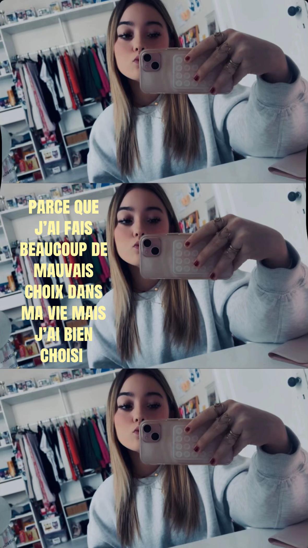 @𝐂𝐡𝐚𝐫𝐥𝐞̀𝐧𝐞💋