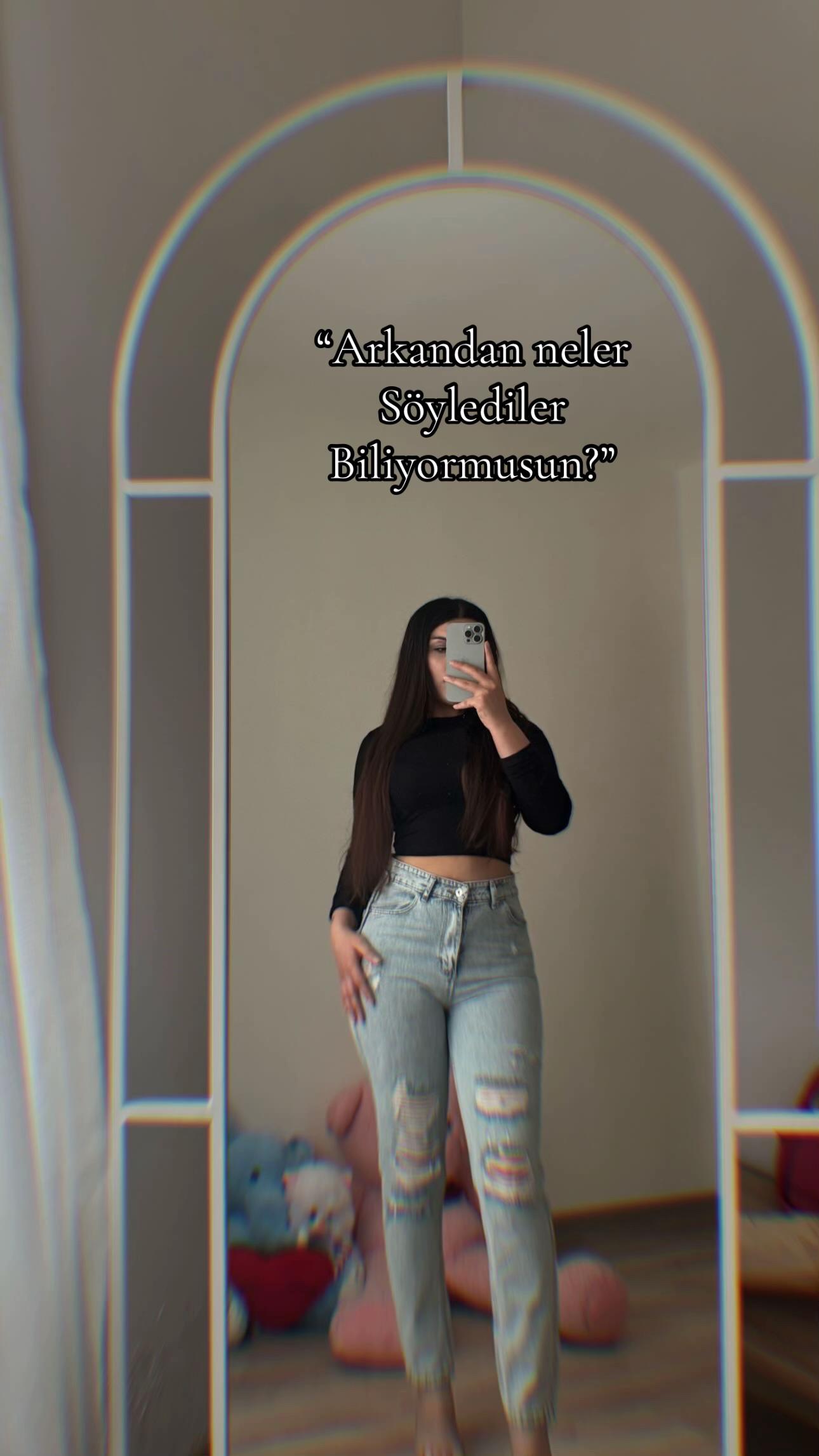@Zeynep Doğan