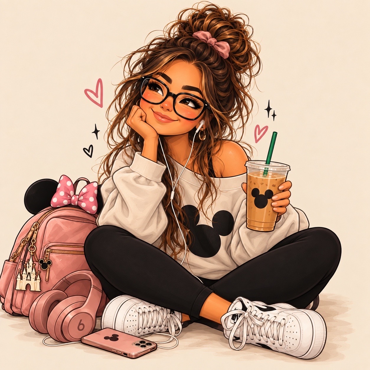 @Teacher@❤️/disneymom🏰