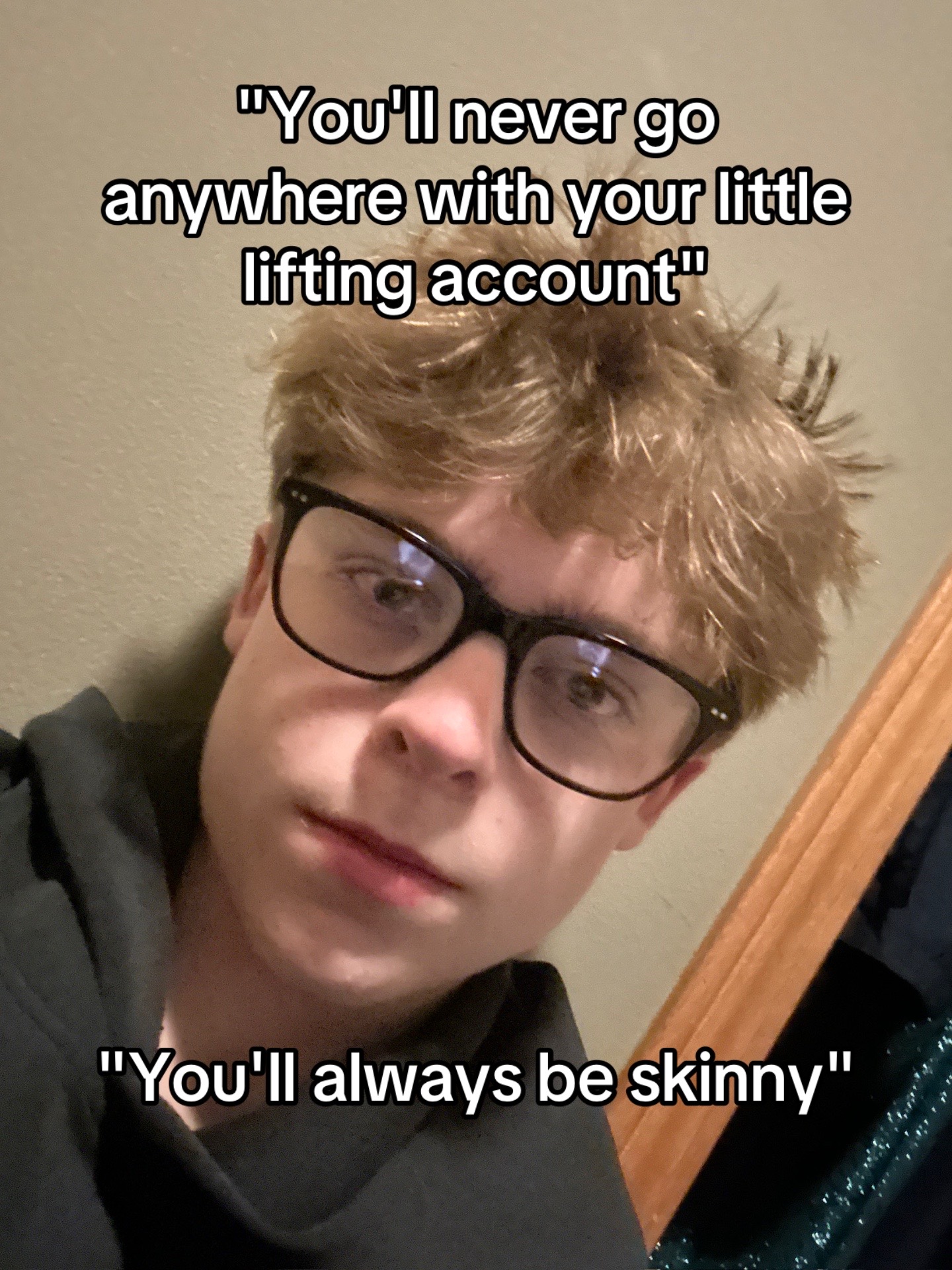 @56kgluke
