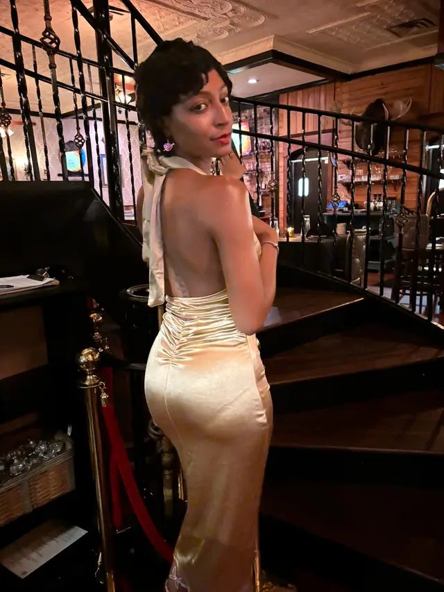 @KatelynnNicholexo