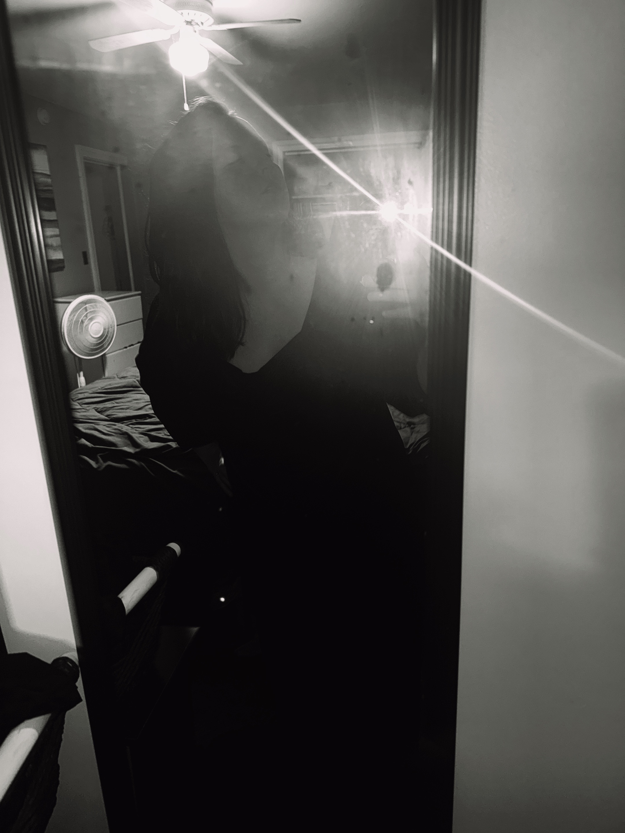 @GOTHICXIX