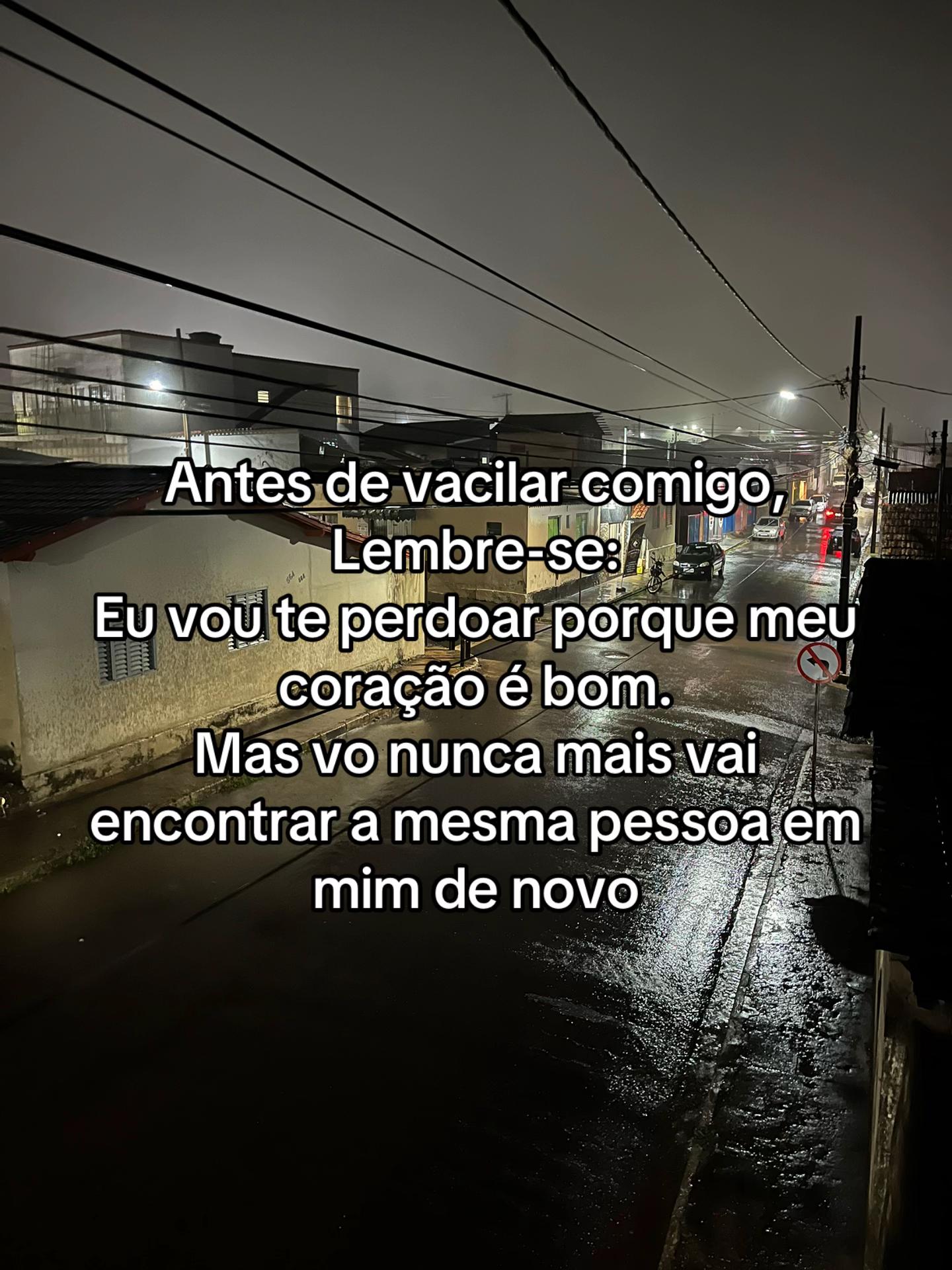 @saniel.monteiro.031