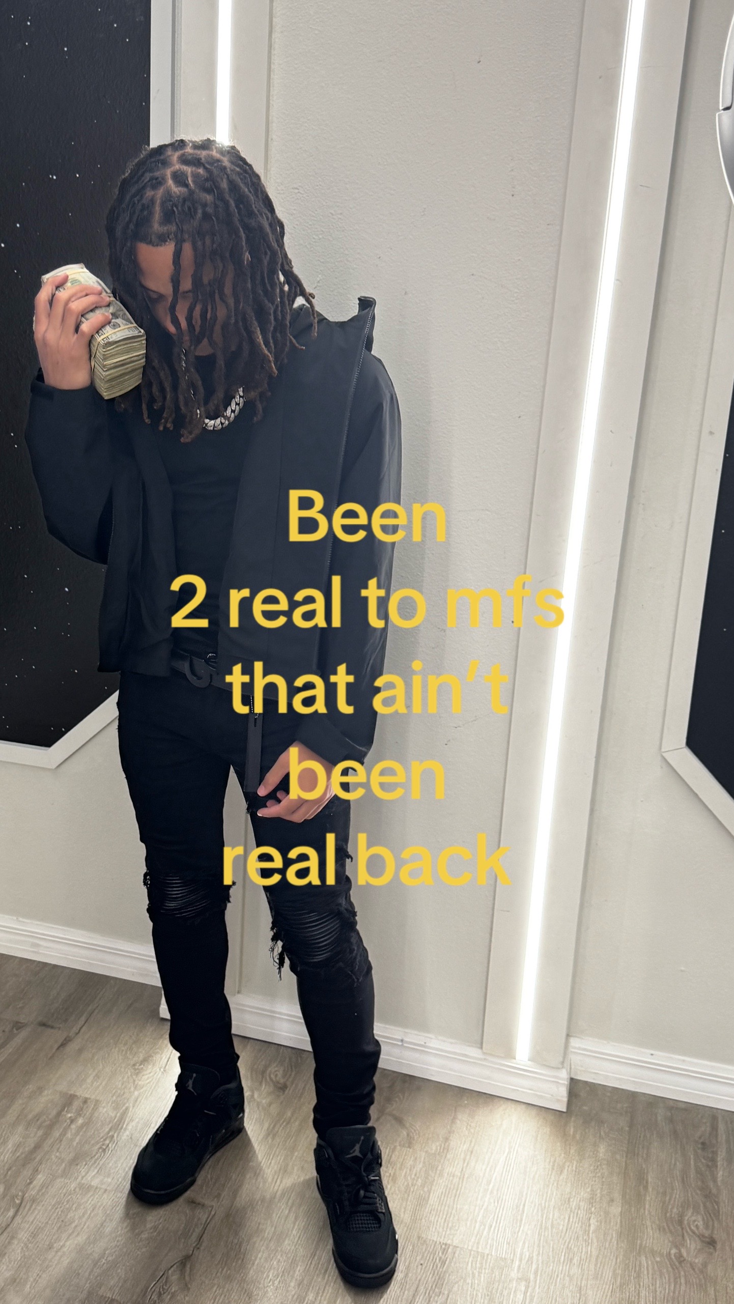 @1700jlew