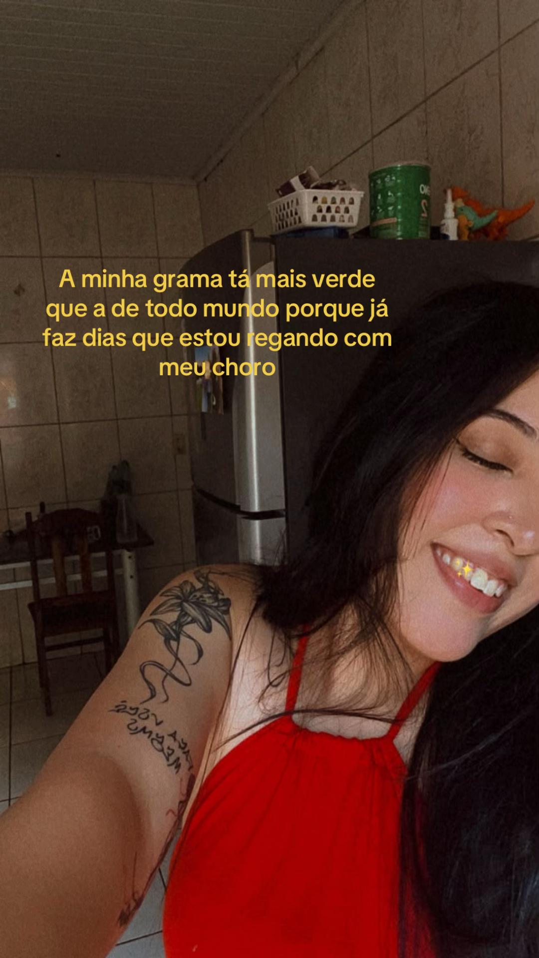 @Rafa_$