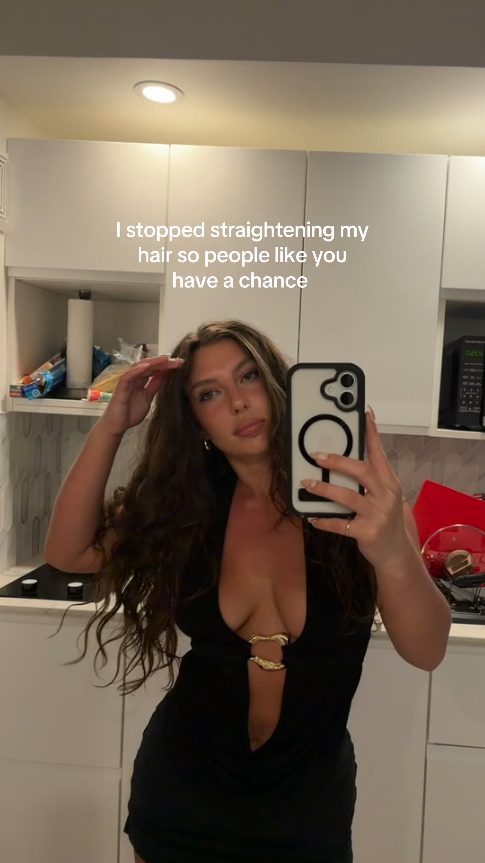 @hairyputter