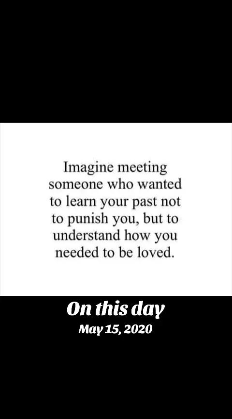 @Only❤️Christina