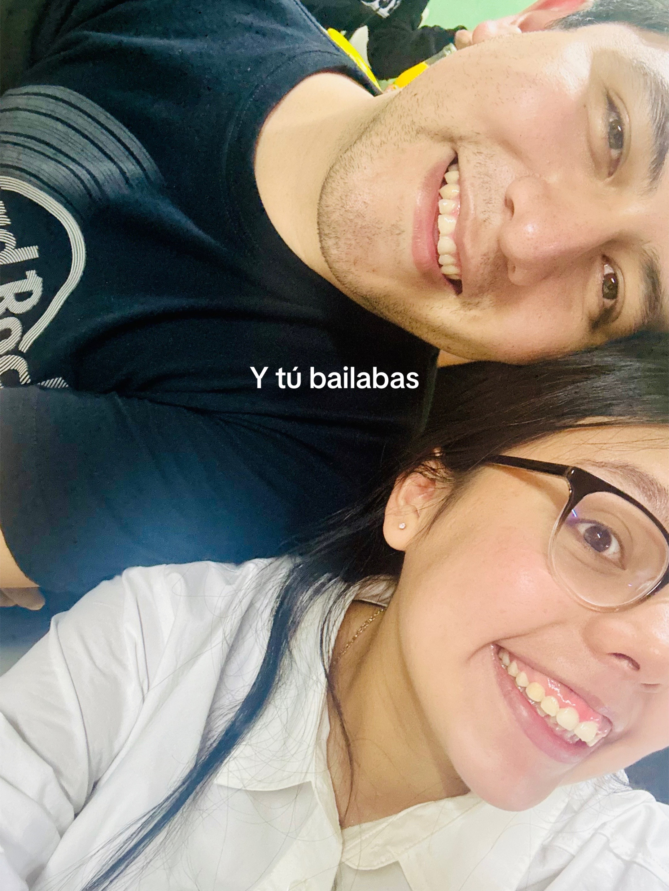 @Ivonne Miramontes