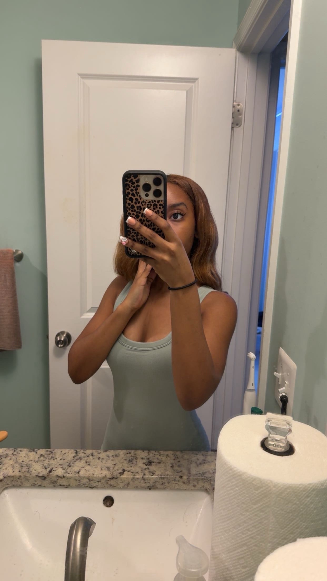 @L