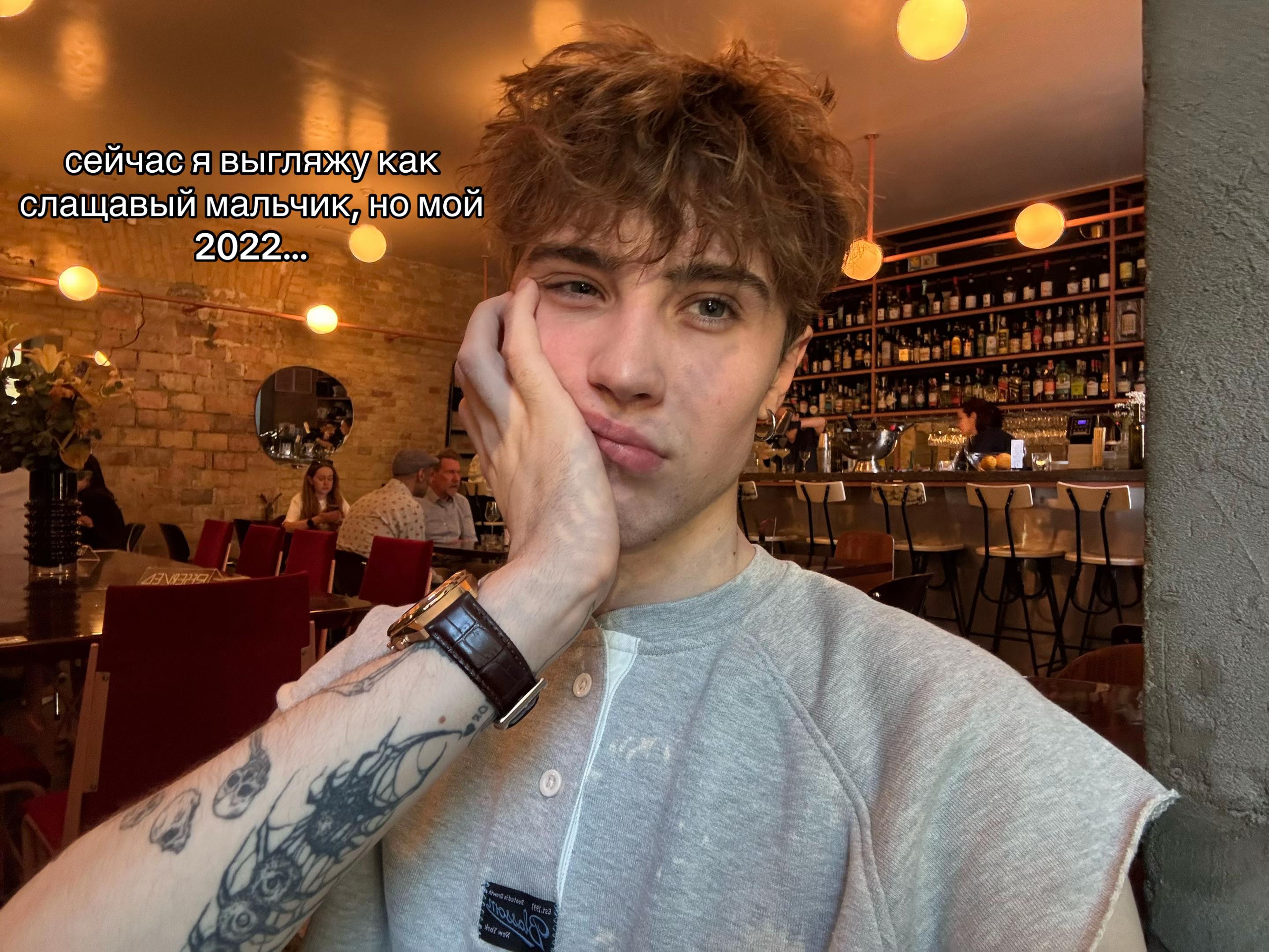 @vitalik?🧟