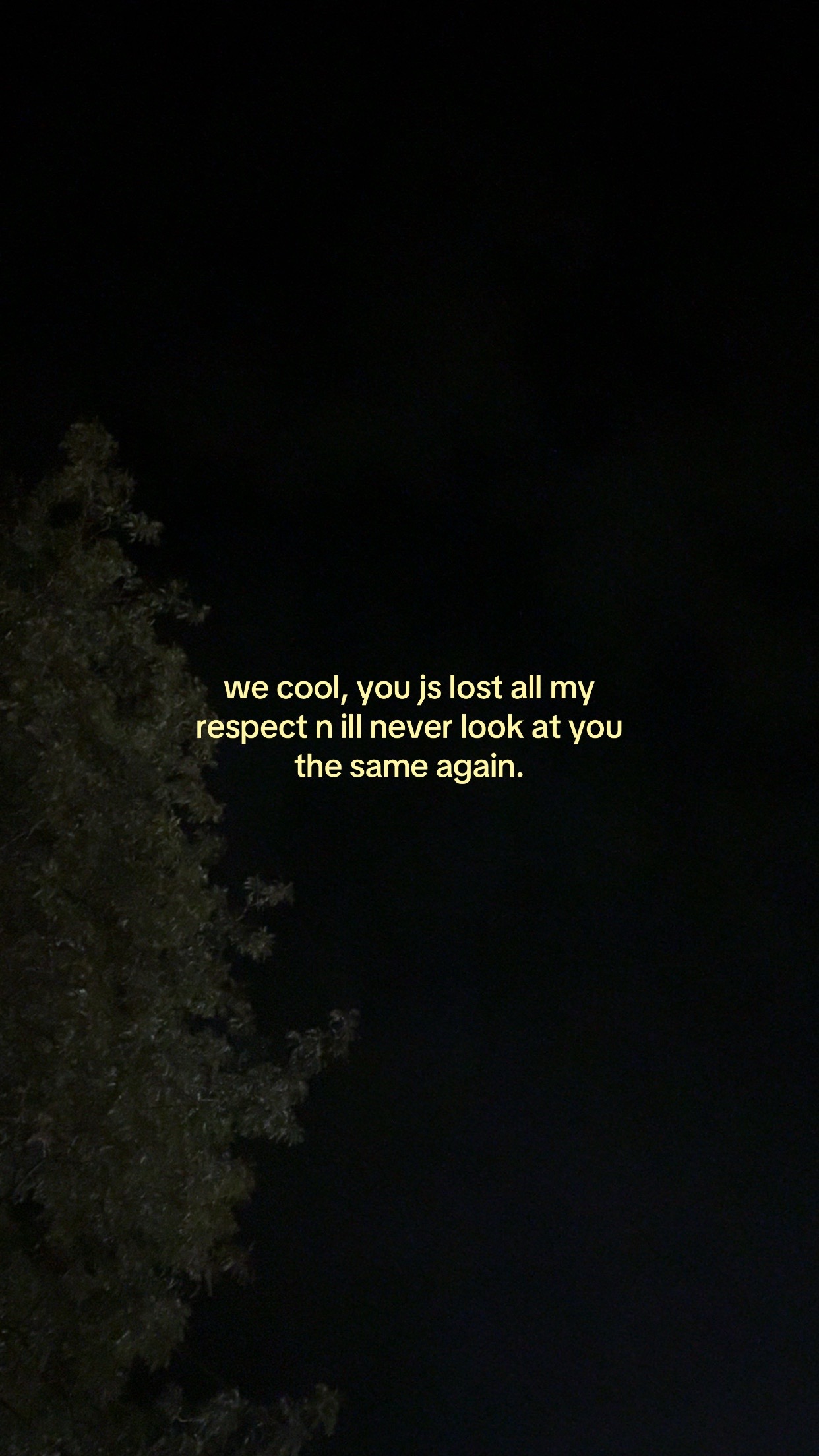 @spam.28