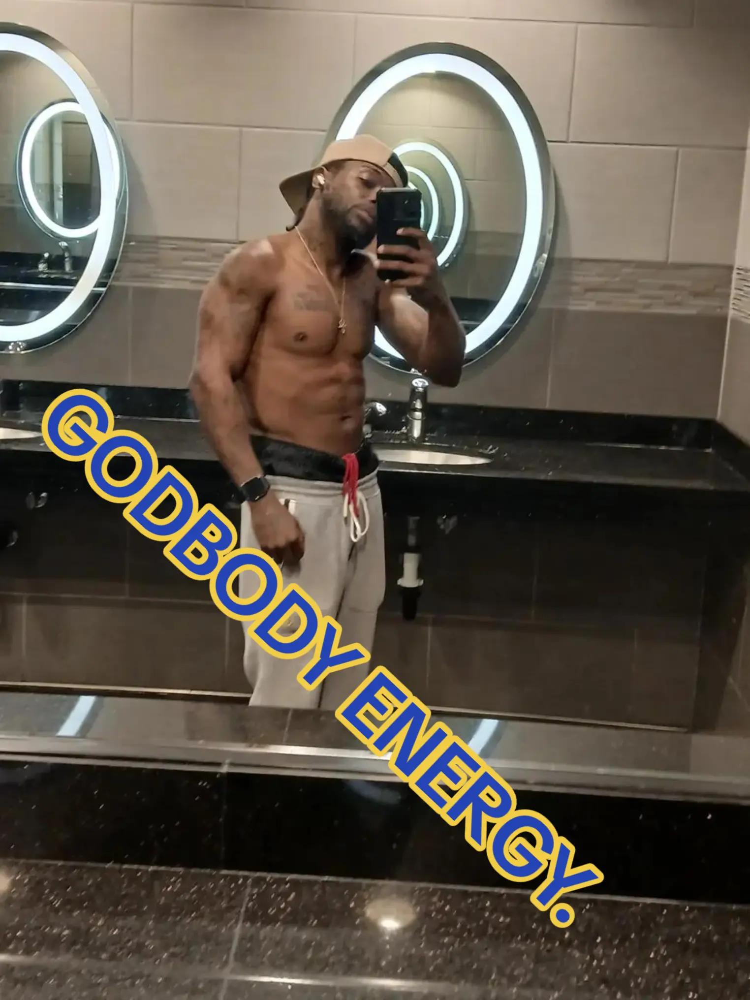 @godbodyenergy1