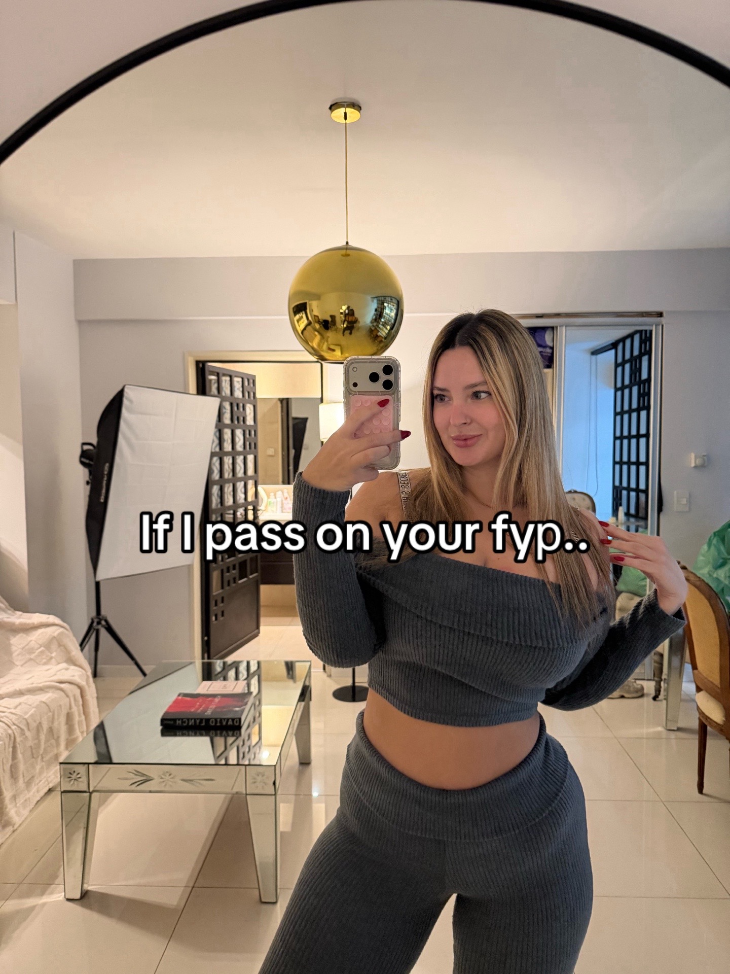 @Emma ⚡️