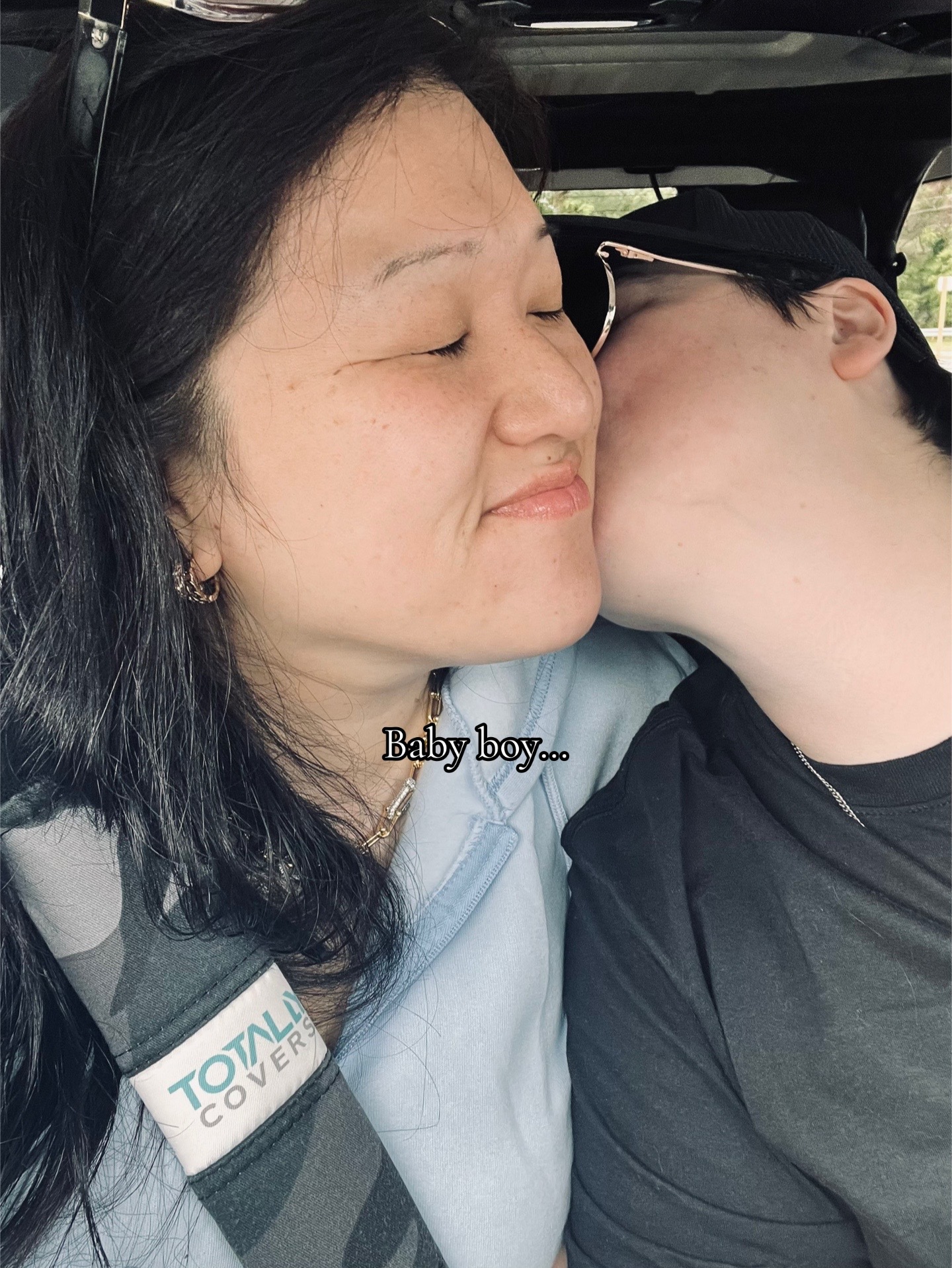 @🪭🇰🇷tHᥱᥣᥲstᥲsiᥲᥒᥙᥒic᥆rᥒ🦄🌈