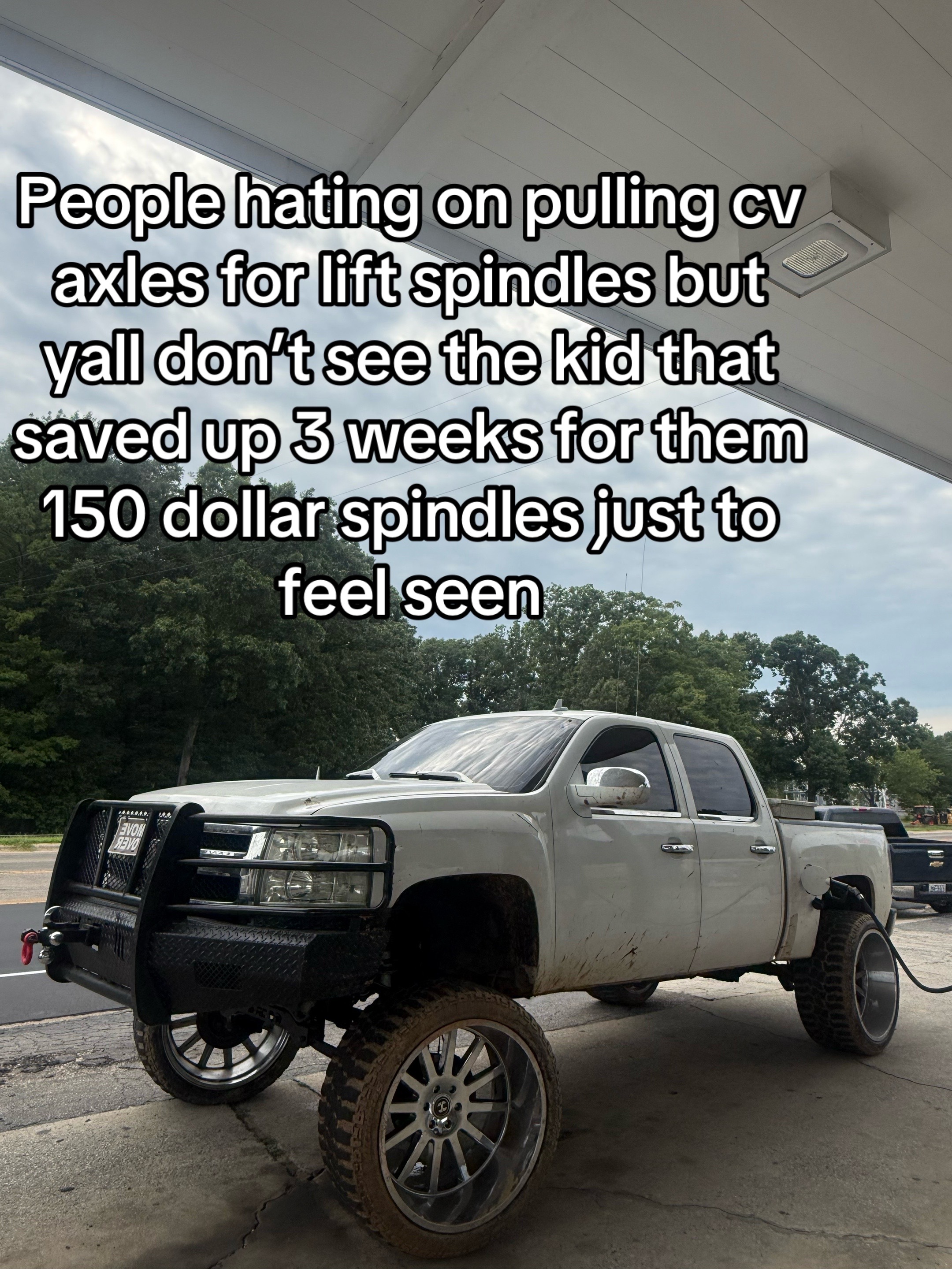 @svp.automotive
