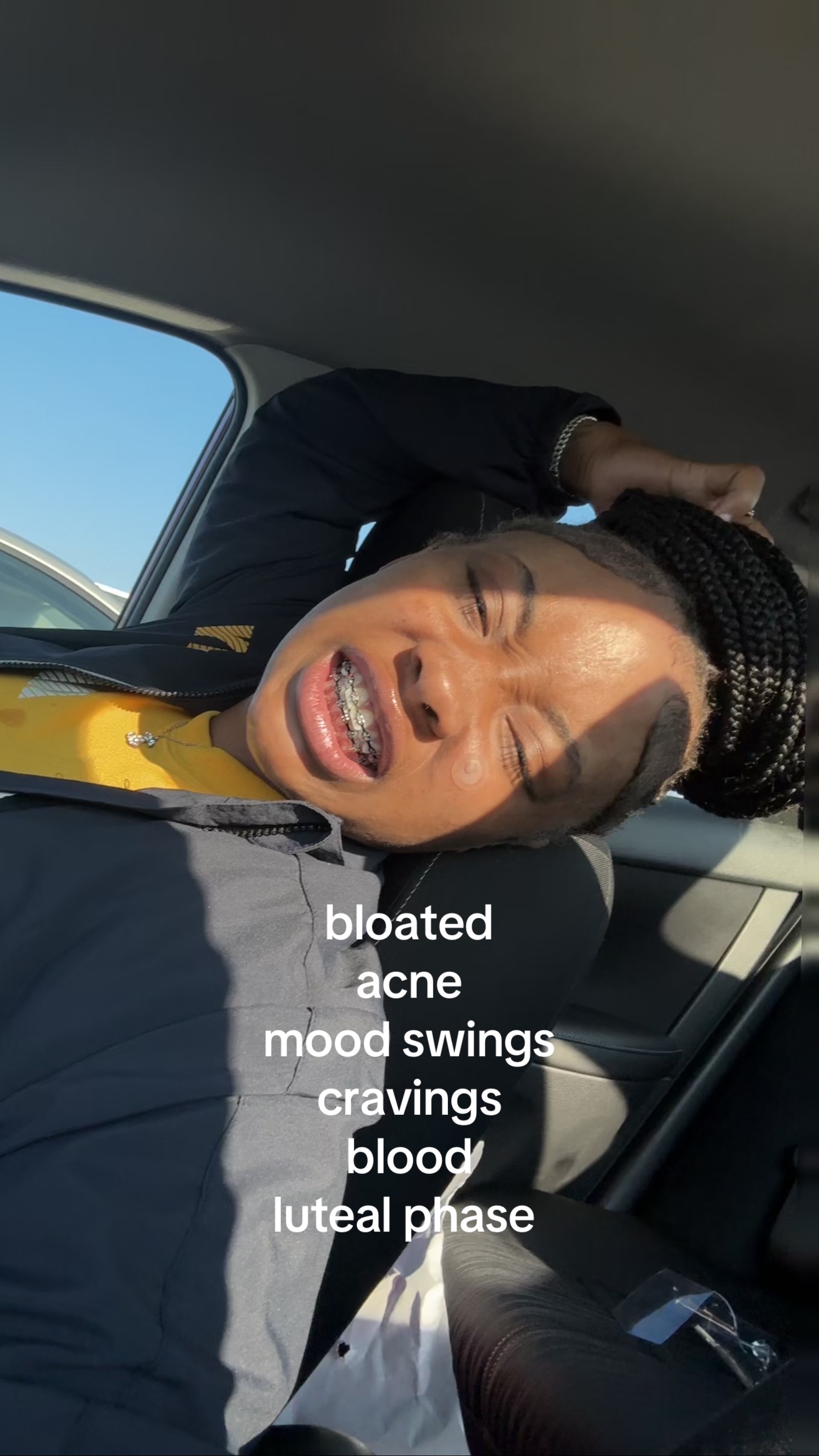 @MB
