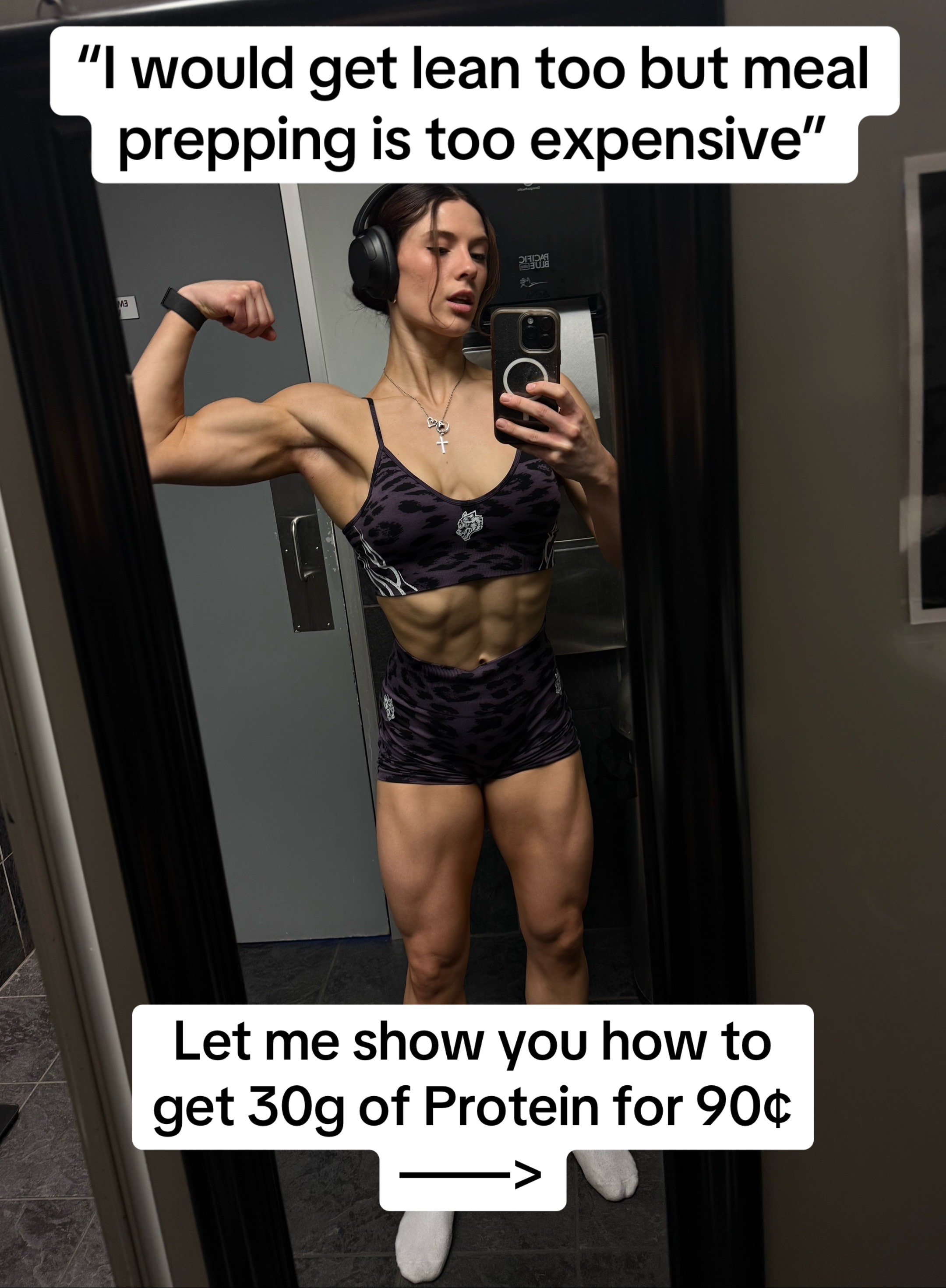 @Madilynn