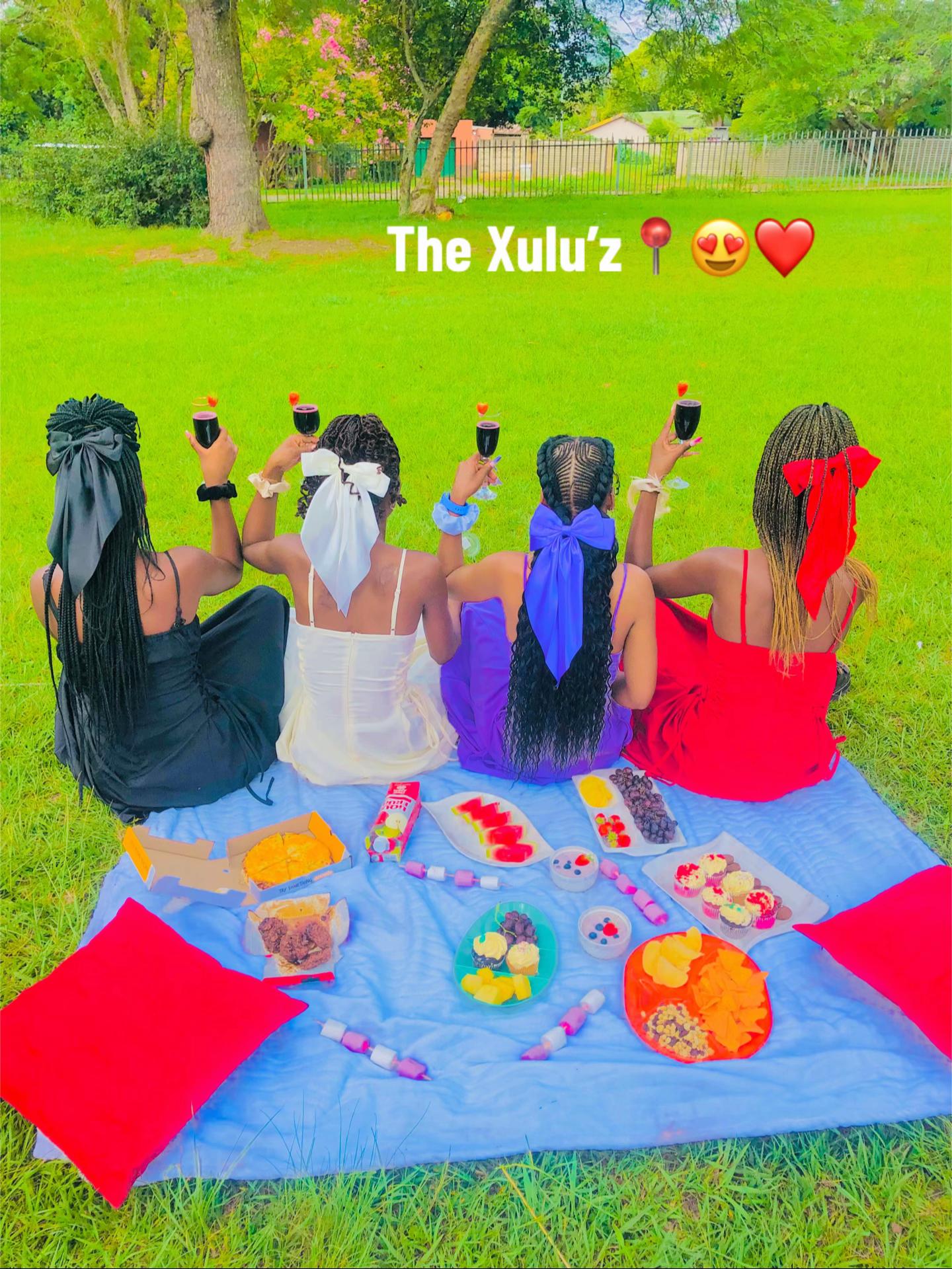@Kusaselihle_Xulu🌸