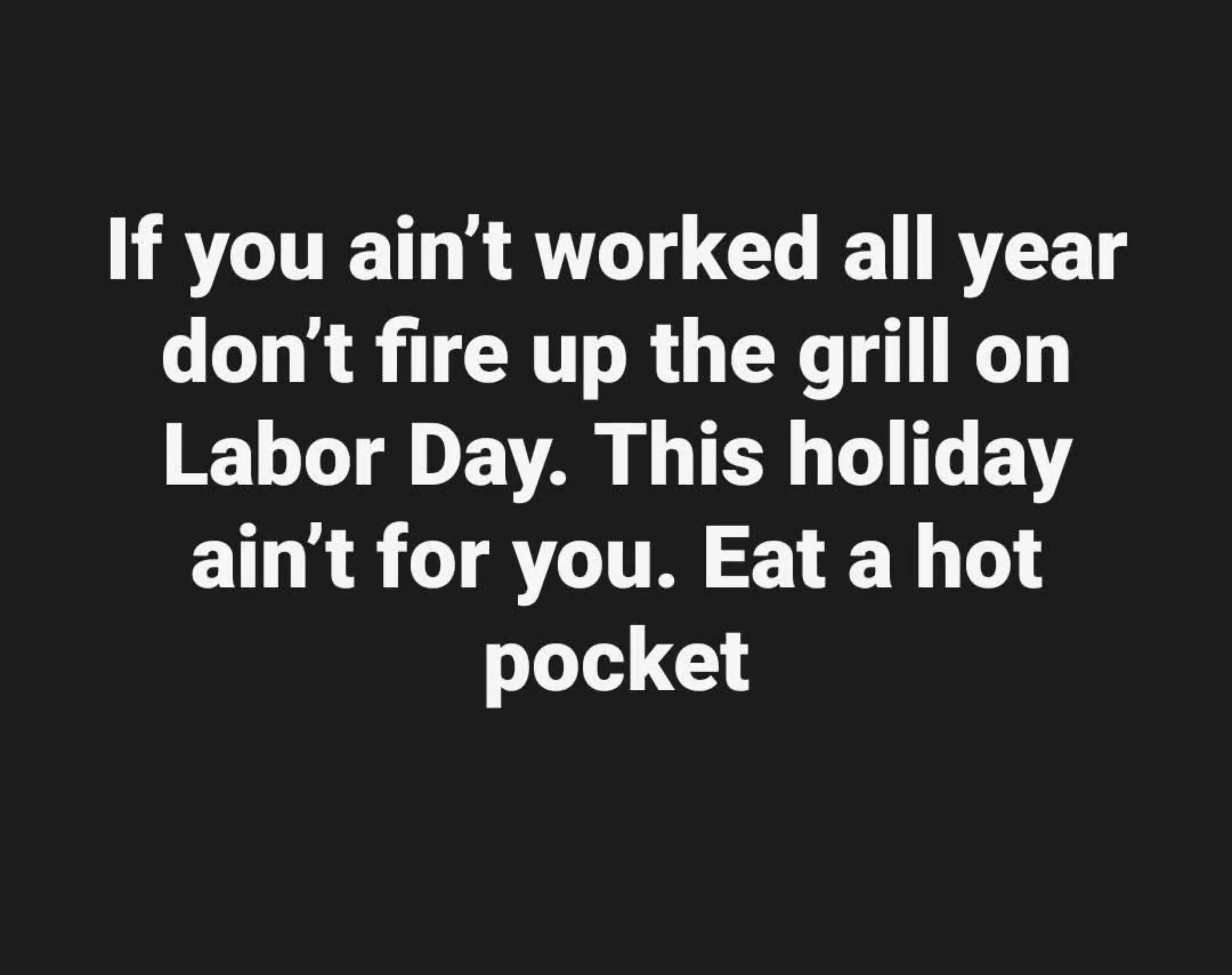 @DRE FINNEY