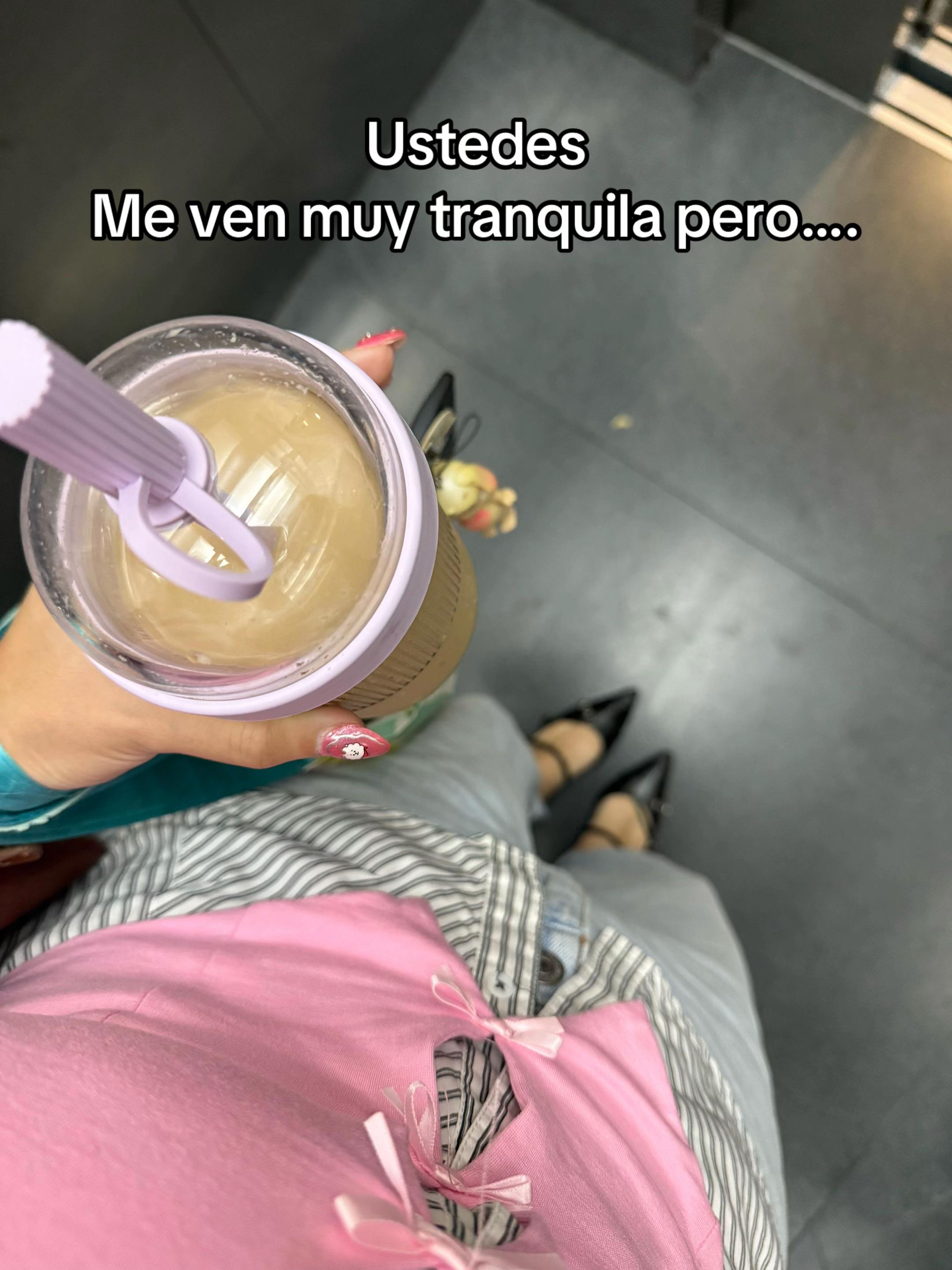 @yessjustyess