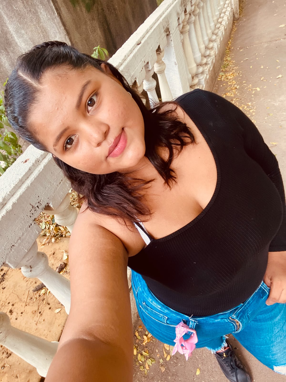 @Yessenia🫠